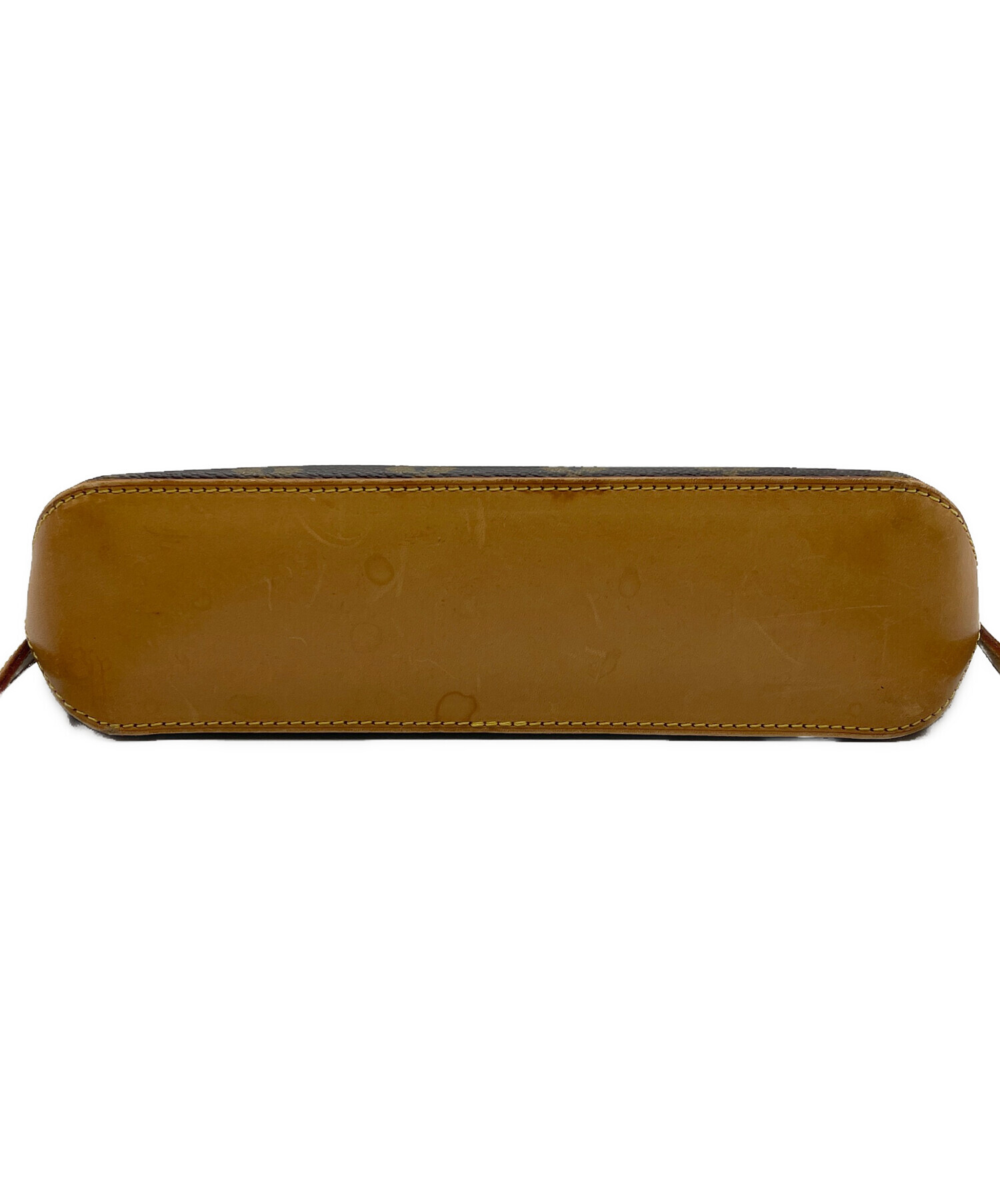 中古・古着通販】LOUIS VUITTON (ルイ ヴィトン) ショルダーポーチ