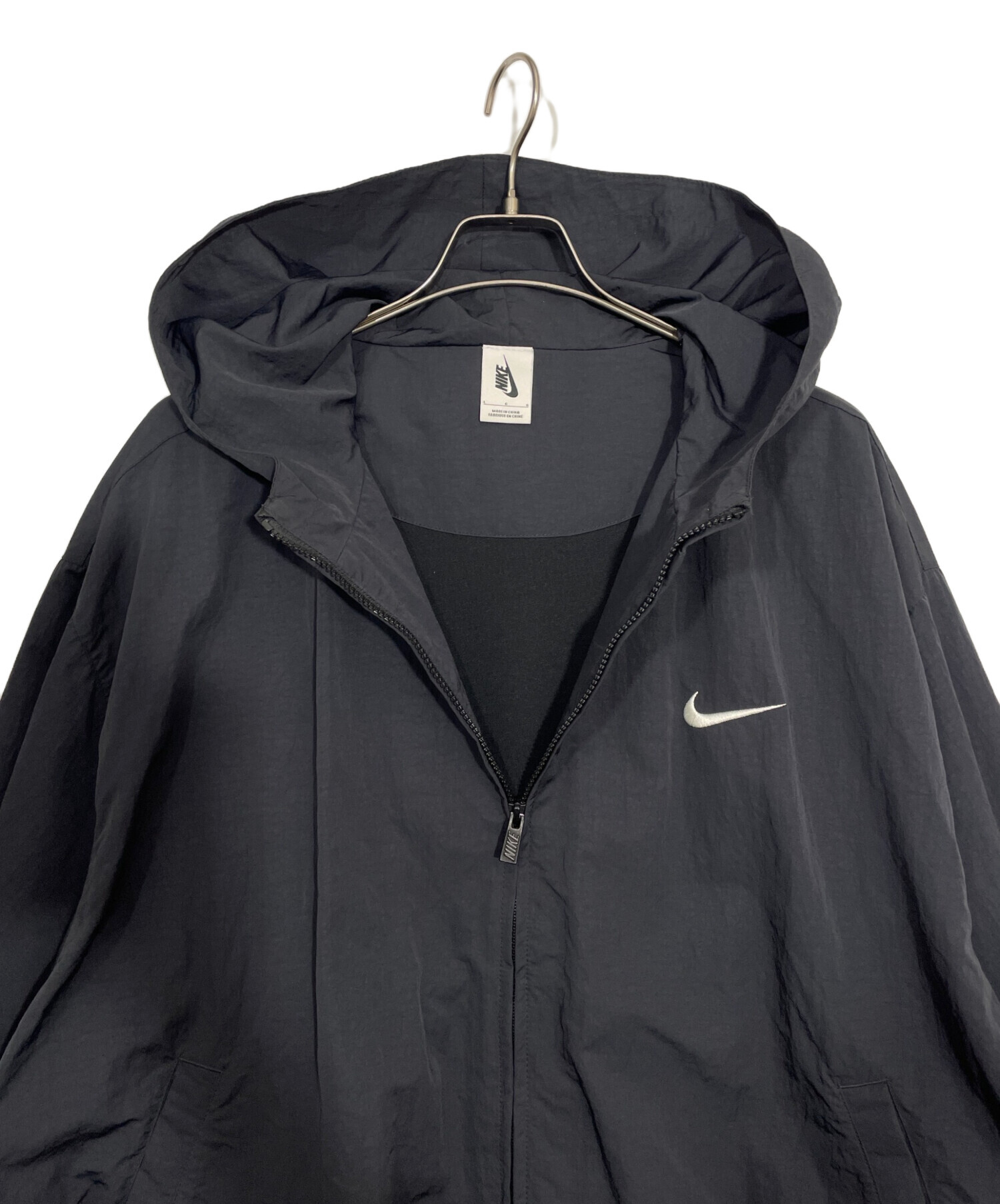 中古・古着通販】NIKE (ナイキ) Fear Of God (フィア・オブ・ゴッド