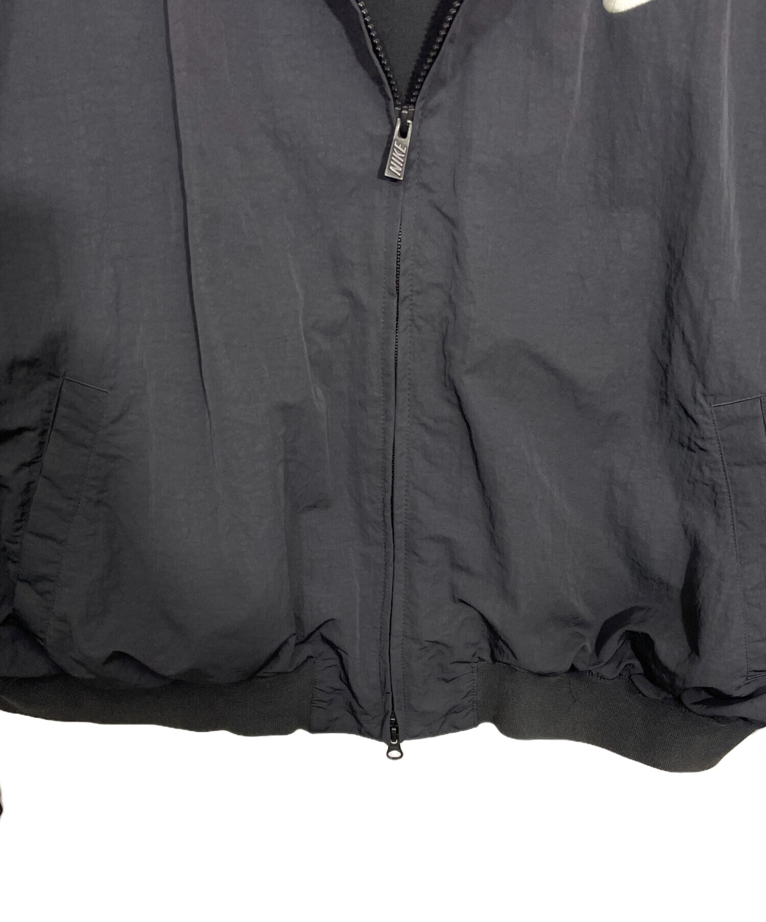 中古・古着通販】NIKE (ナイキ) Fear Of God (フィア・オブ・ゴッド
