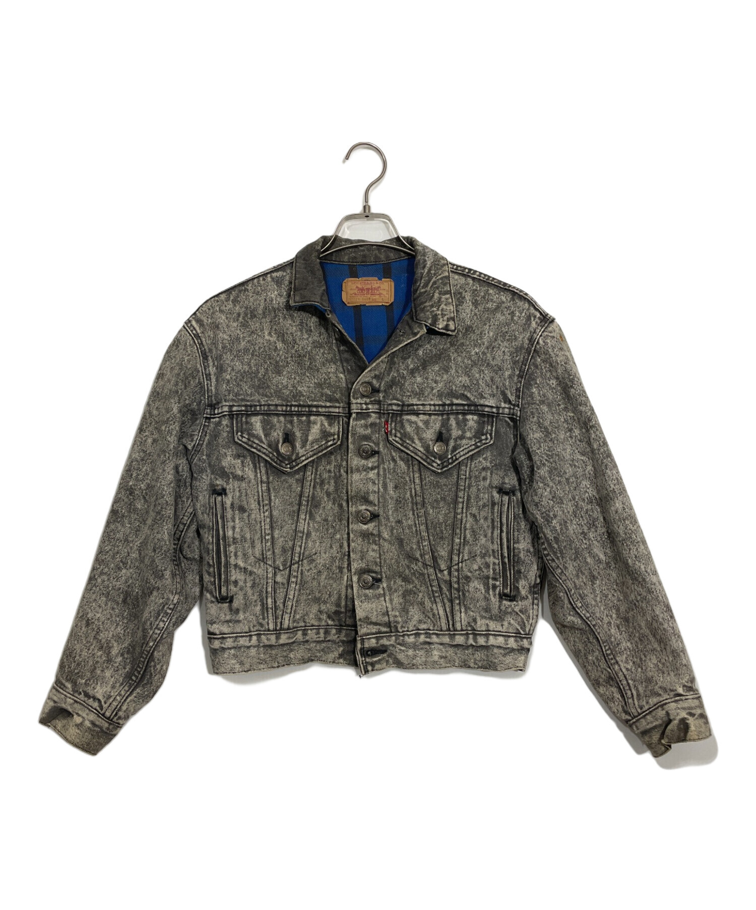 中古・古着通販】LEVI