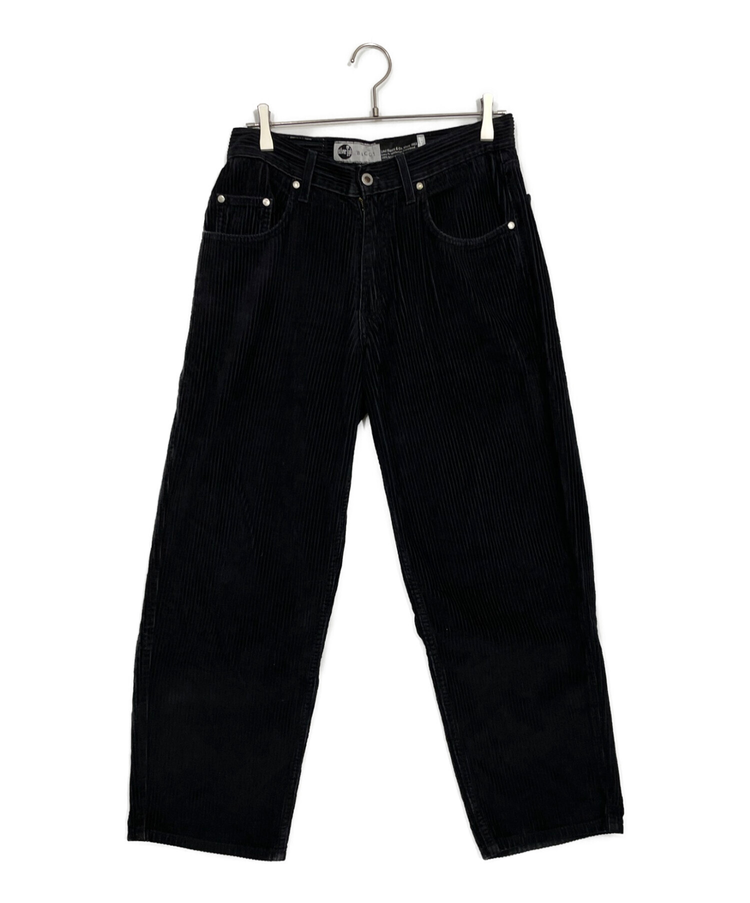 中古・古着通販】Levi's SILVER TAB (リーバイス シルバータブ) BAGGY