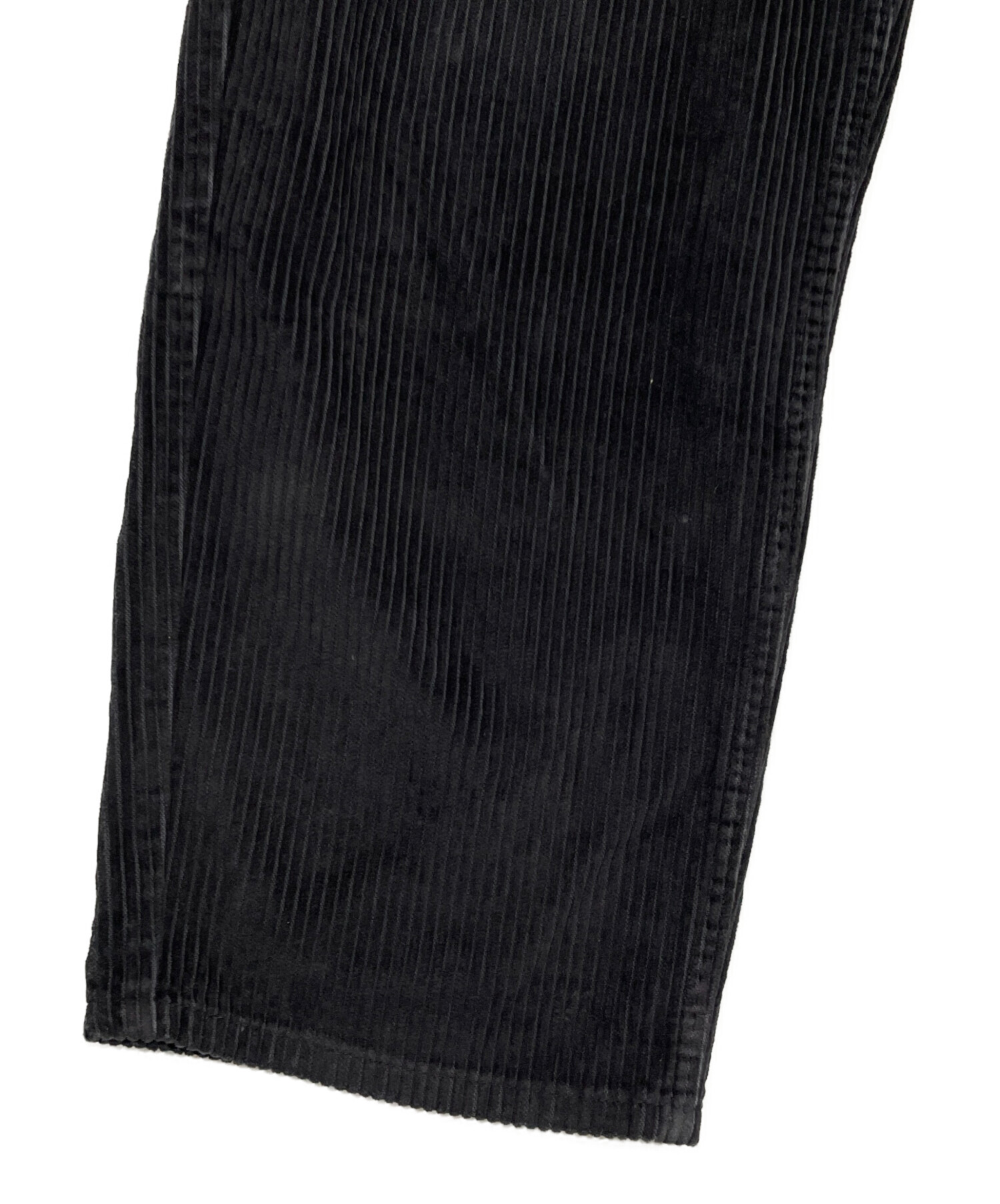中古・古着通販】Levi's SILVER TAB (リーバイス シルバータブ) BAGGY