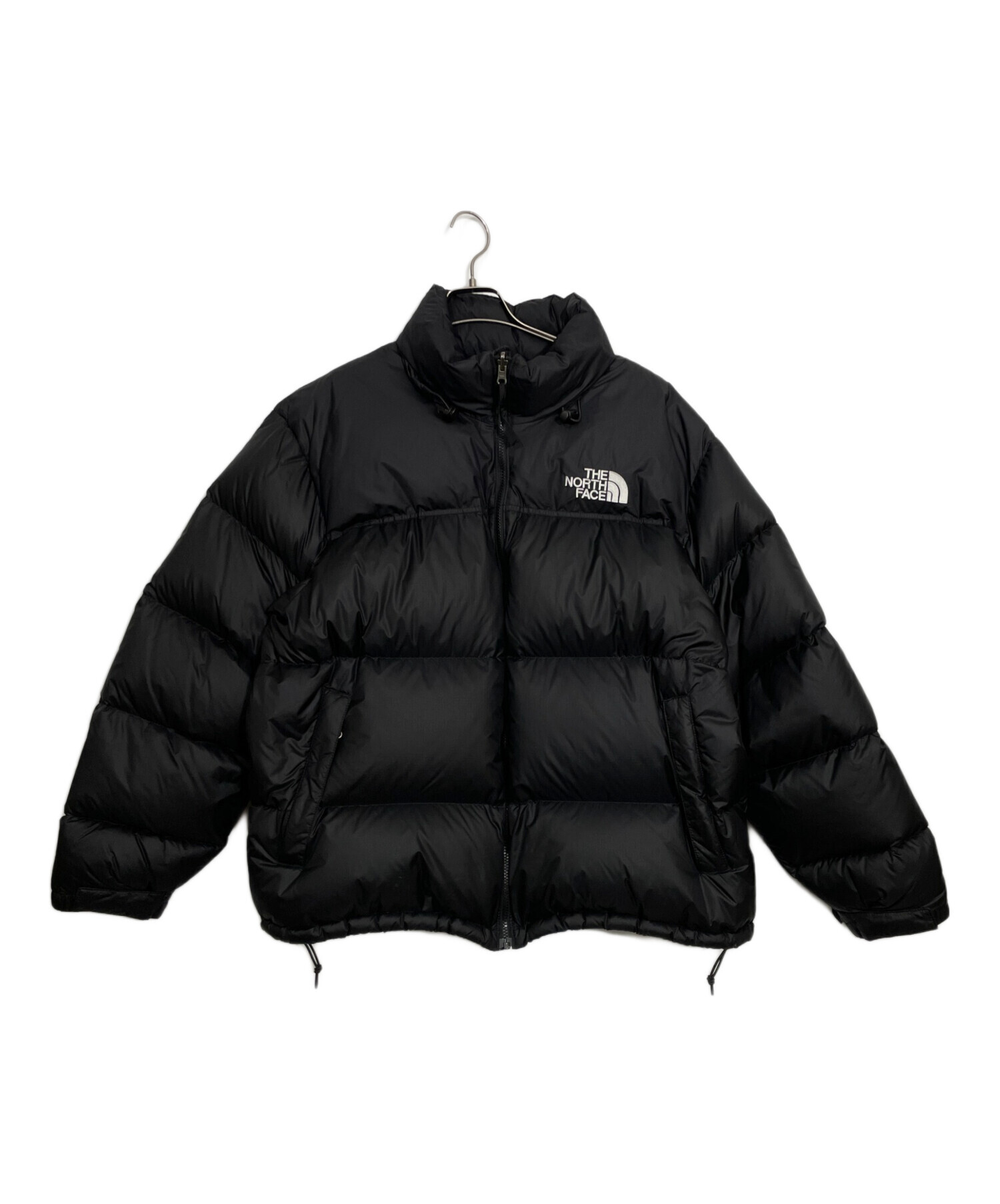 中古・古着通販】THE NORTH FACE (ザ ノース フェイス) ダウン 