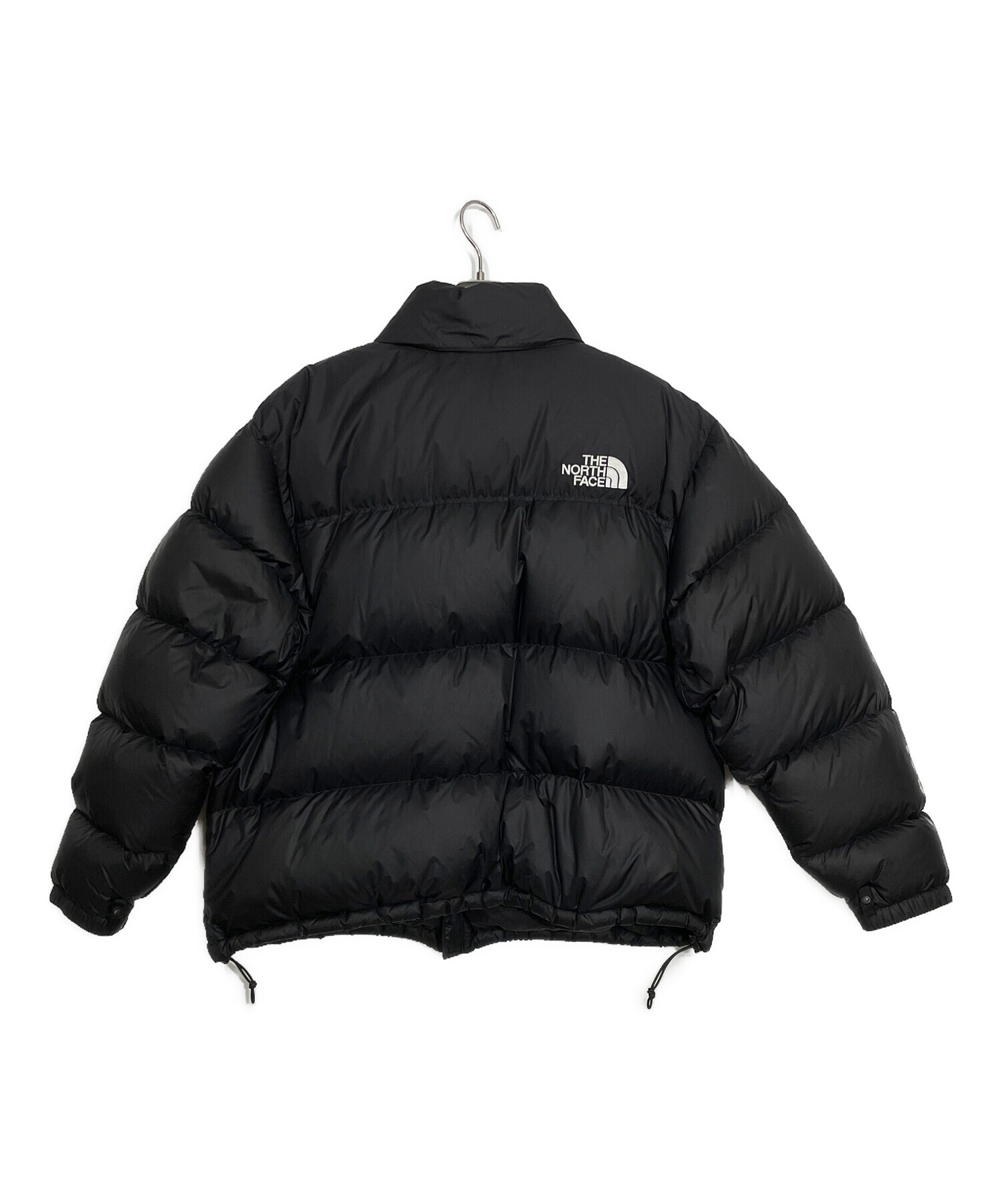 中古・古着通販】THE NORTH FACE (ザ ノース フェイス) ダウン 