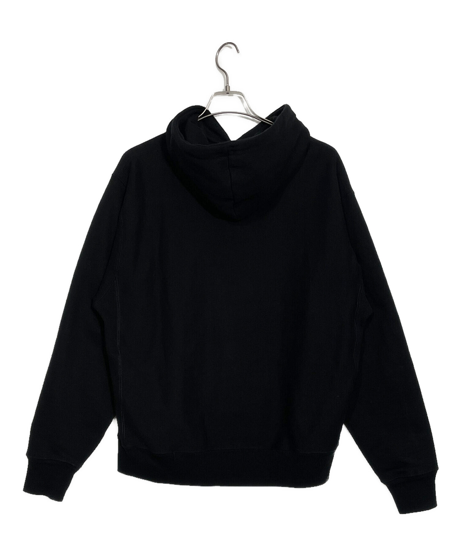 中古・古着通販】Champion (チャンピオン) SUPREME (シュプリーム 