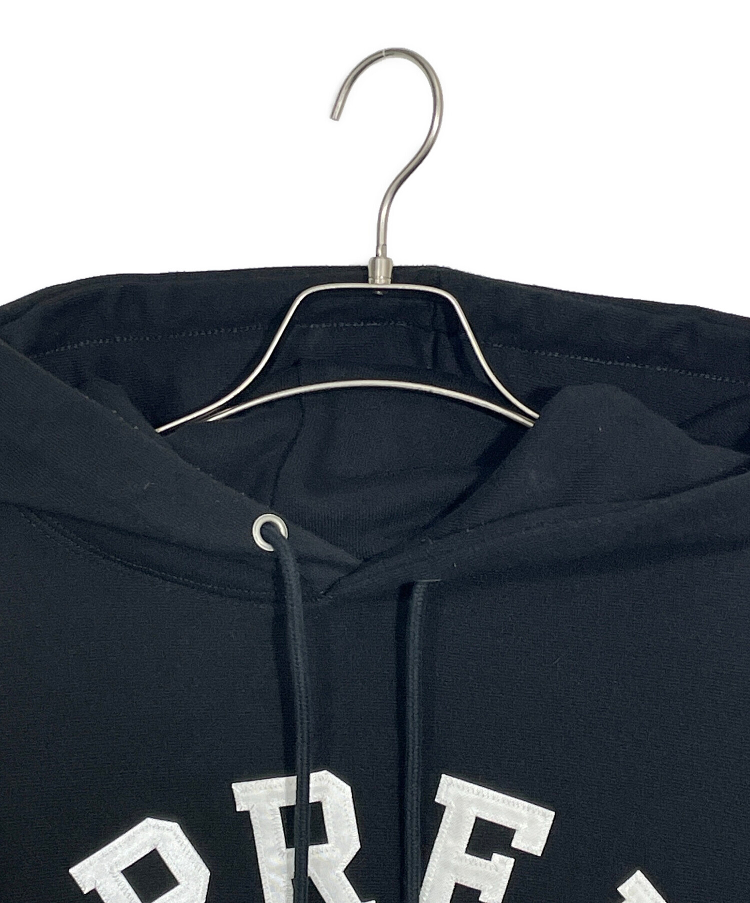 中古・古着通販】Champion (チャンピオン) SUPREME (シュプリーム 