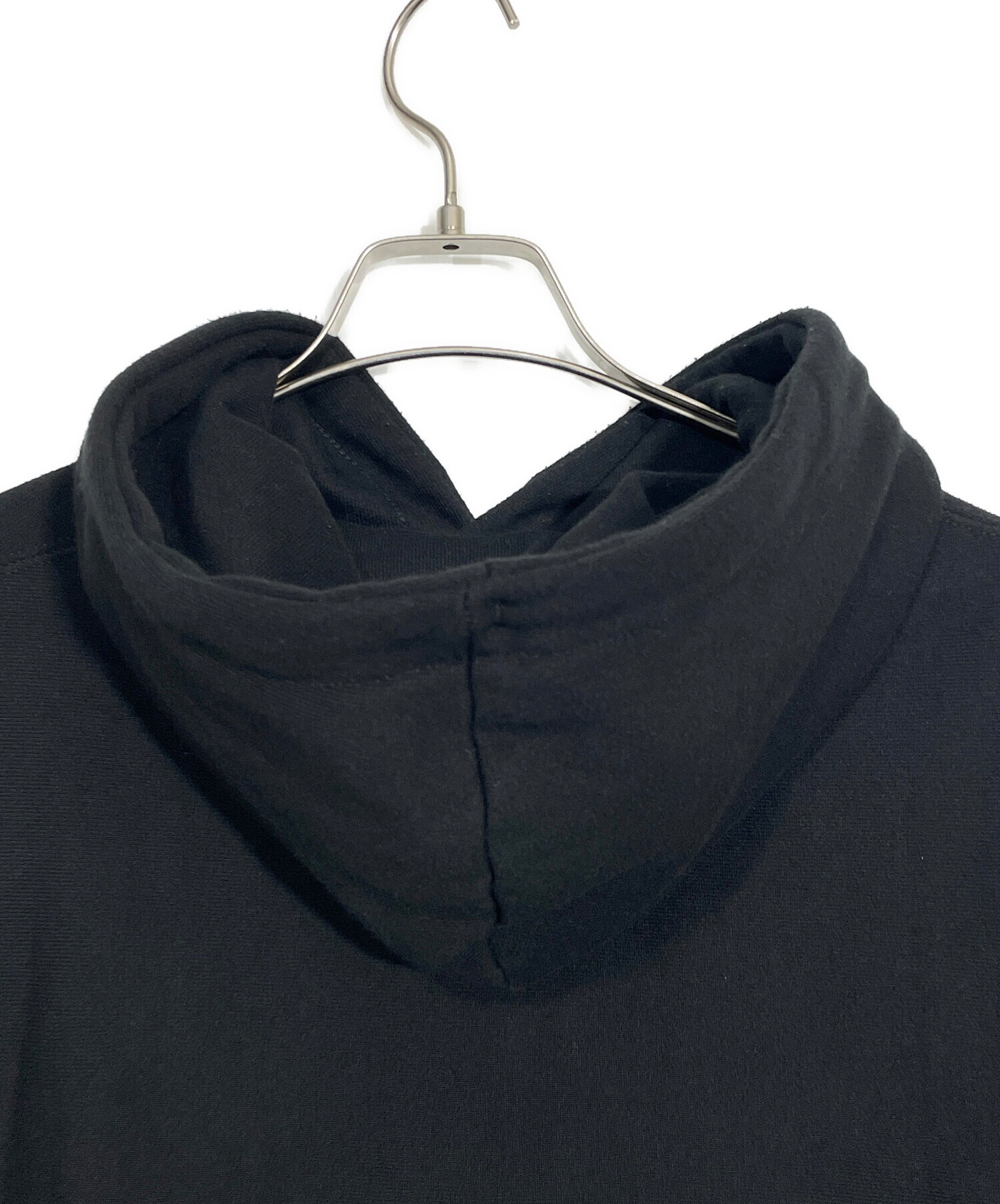 中古・古着通販】Champion (チャンピオン) SUPREME (シュプリーム 