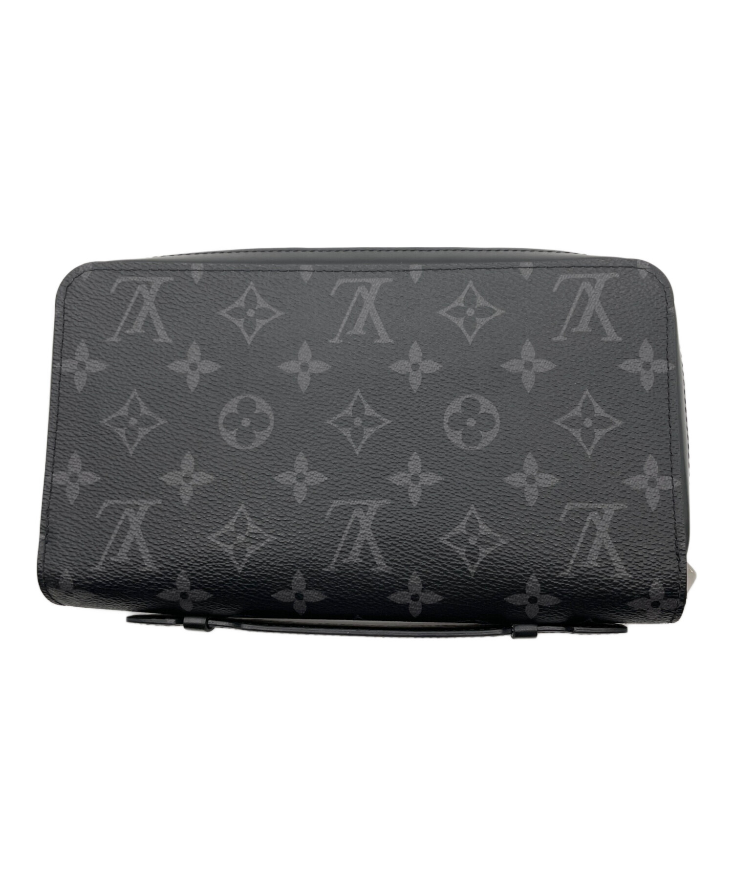 中古・古着通販】LOUIS VUITTON (ルイ ヴィトン) 財布｜ブランド・古着