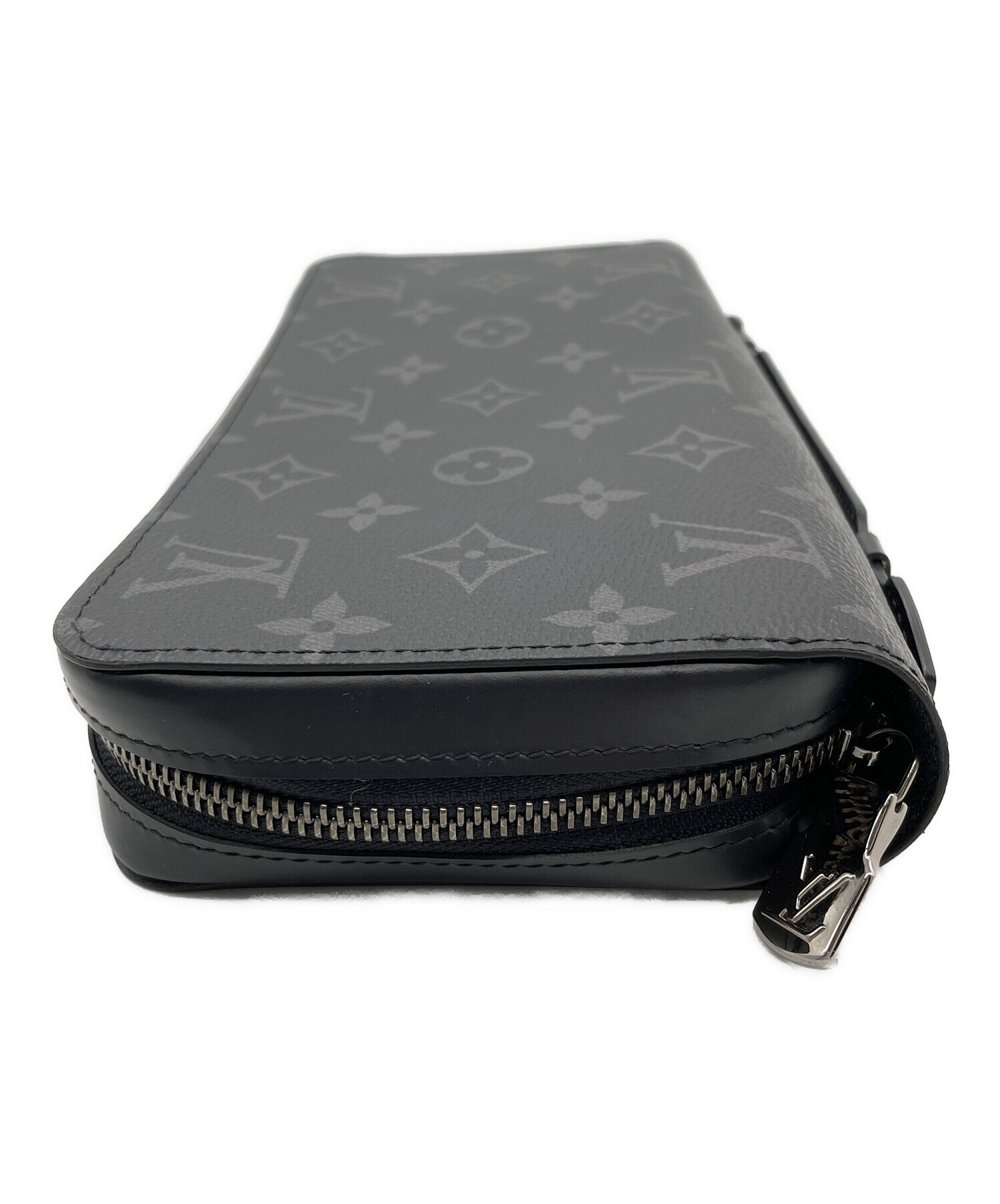 中古・古着通販】LOUIS VUITTON (ルイ ヴィトン) 財布｜ブランド・古着