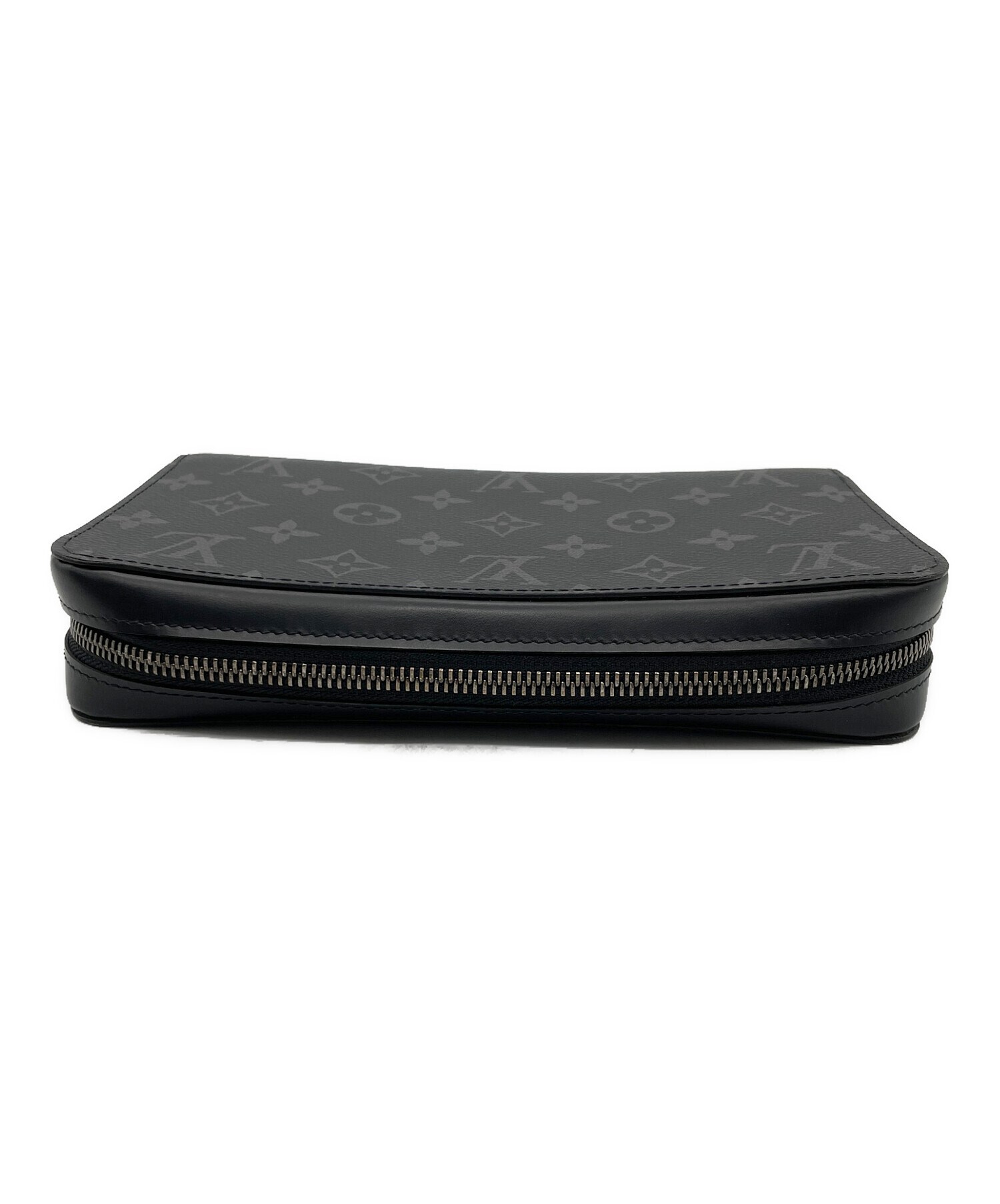 訳あり　LV財布 中古・古着通販】LOUIS VUITTON (ルイ ヴィトン) 財布｜ブランド・古着