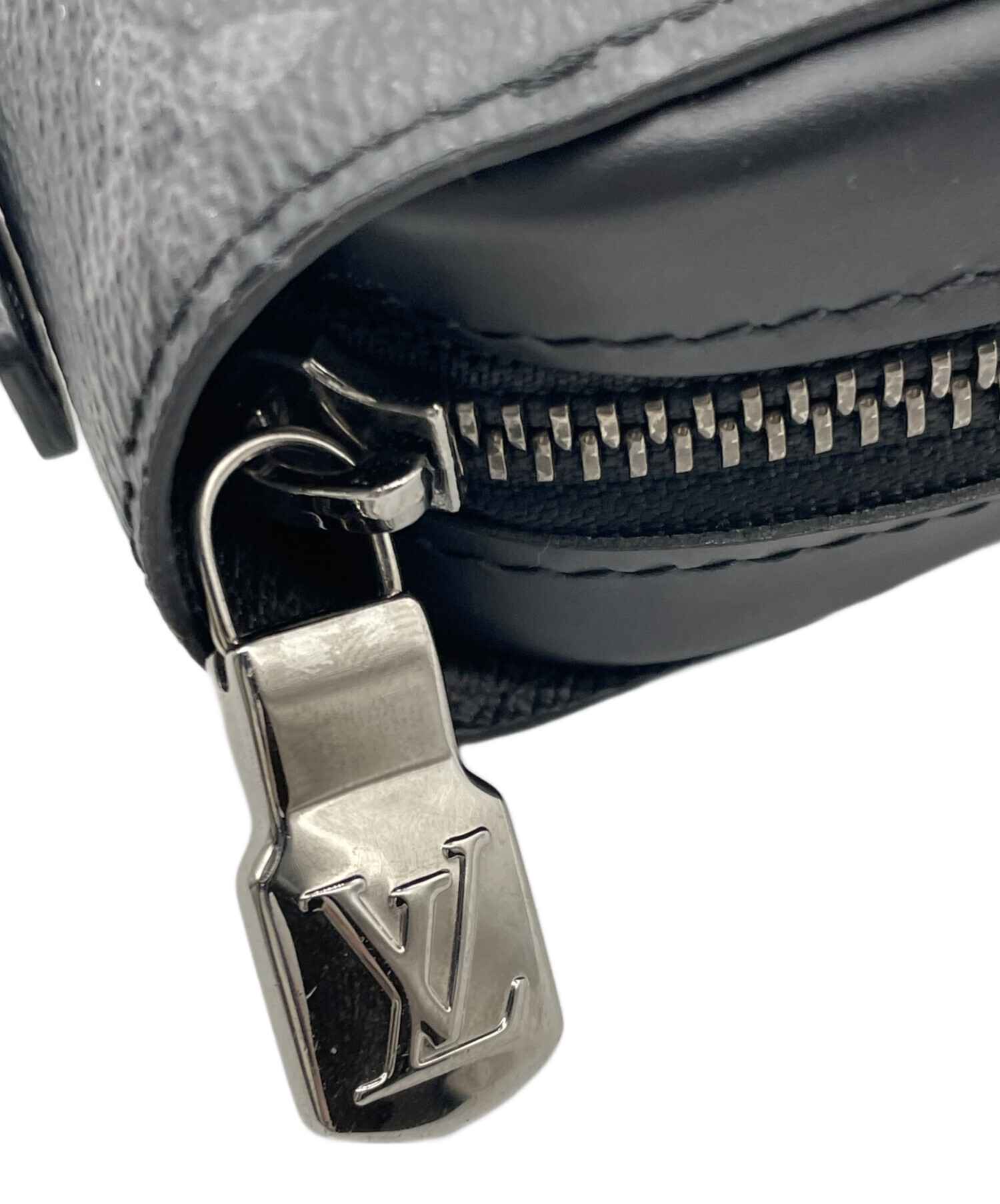 中古・古着通販】LOUIS VUITTON (ルイ ヴィトン) 財布｜ブランド・古着