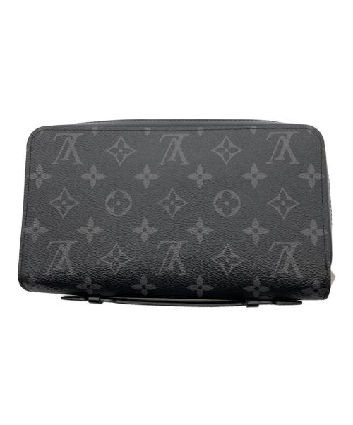 中古・古着通販】LOUIS VUITTON (ルイ ヴィトン) 財布｜ブランド・古着