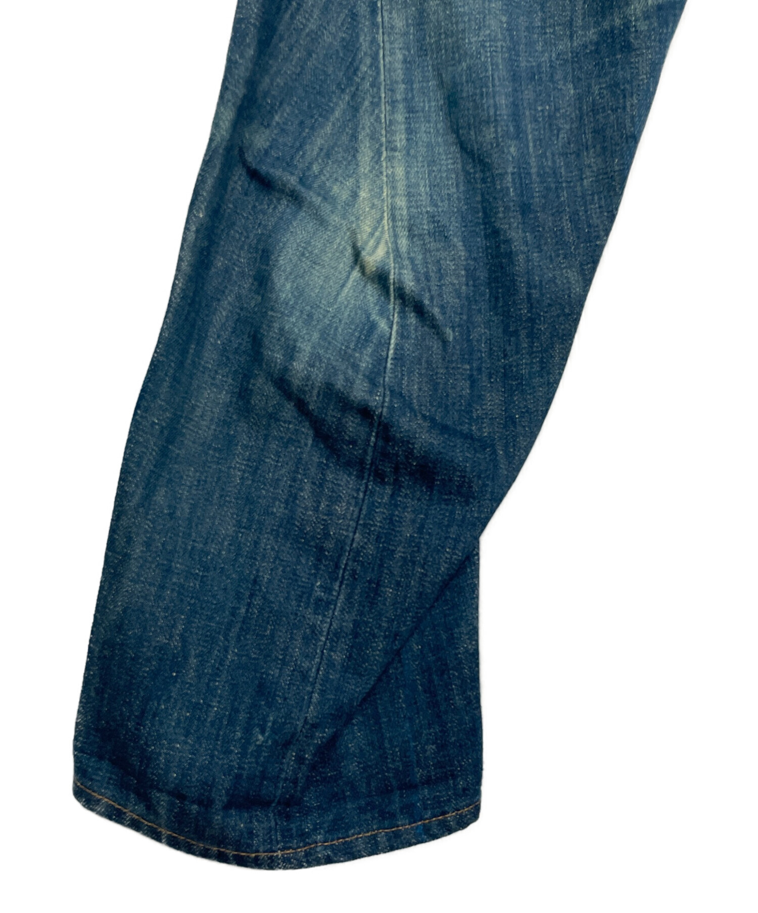 中古・古着通販】LEVI'S RED (リーバイス レッド) 立体裁断ジーンズ