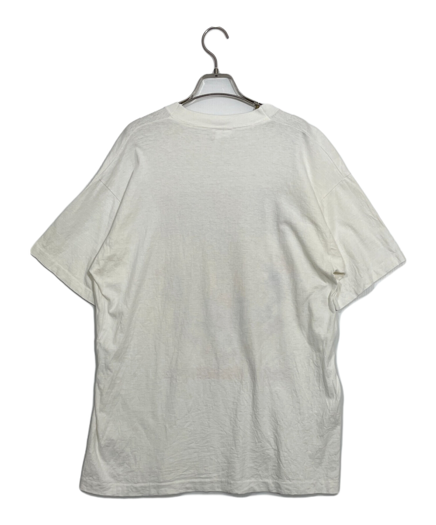 中古・古着通販】FRUIT OF THE LOOM (フルーツオブザルーム) Tシャツ 