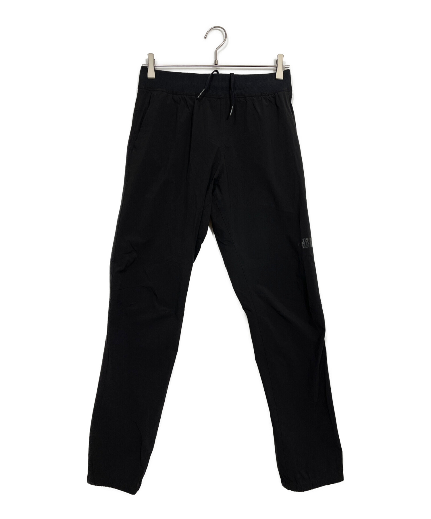 中古・古着通販】THE NORTH FACE (ザ ノース フェイス) パンツ
