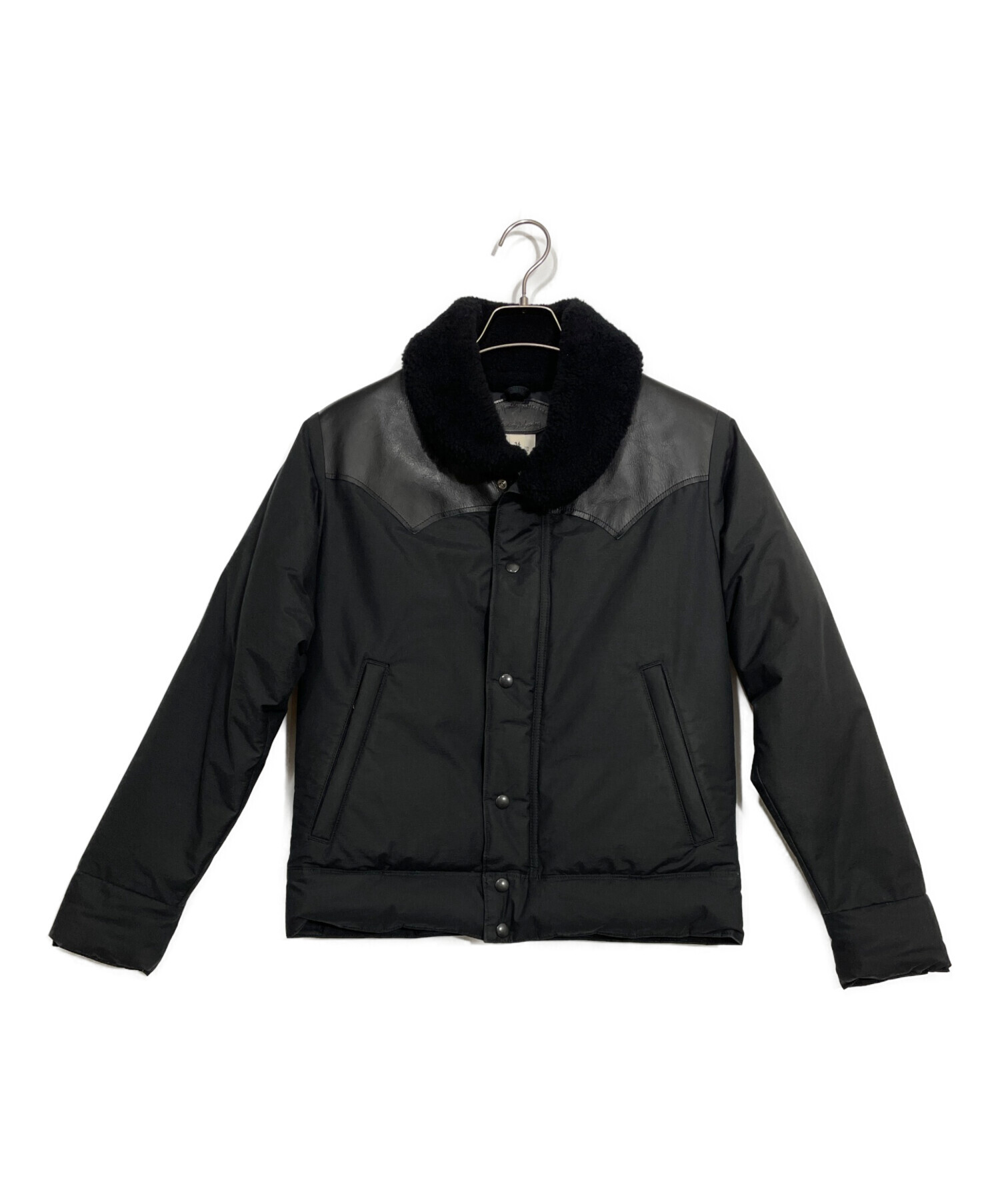 中古・古着通販】RockyMountainFeatherBed (ロッキーマウンテン 