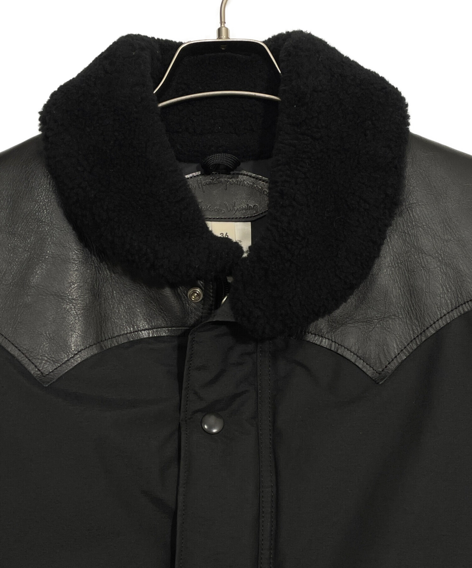 中古・古着通販】RockyMountainFeatherBed (ロッキーマウンテン