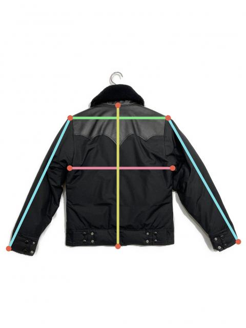 中古・古着通販】RockyMountainFeatherBed (ロッキーマウンテン