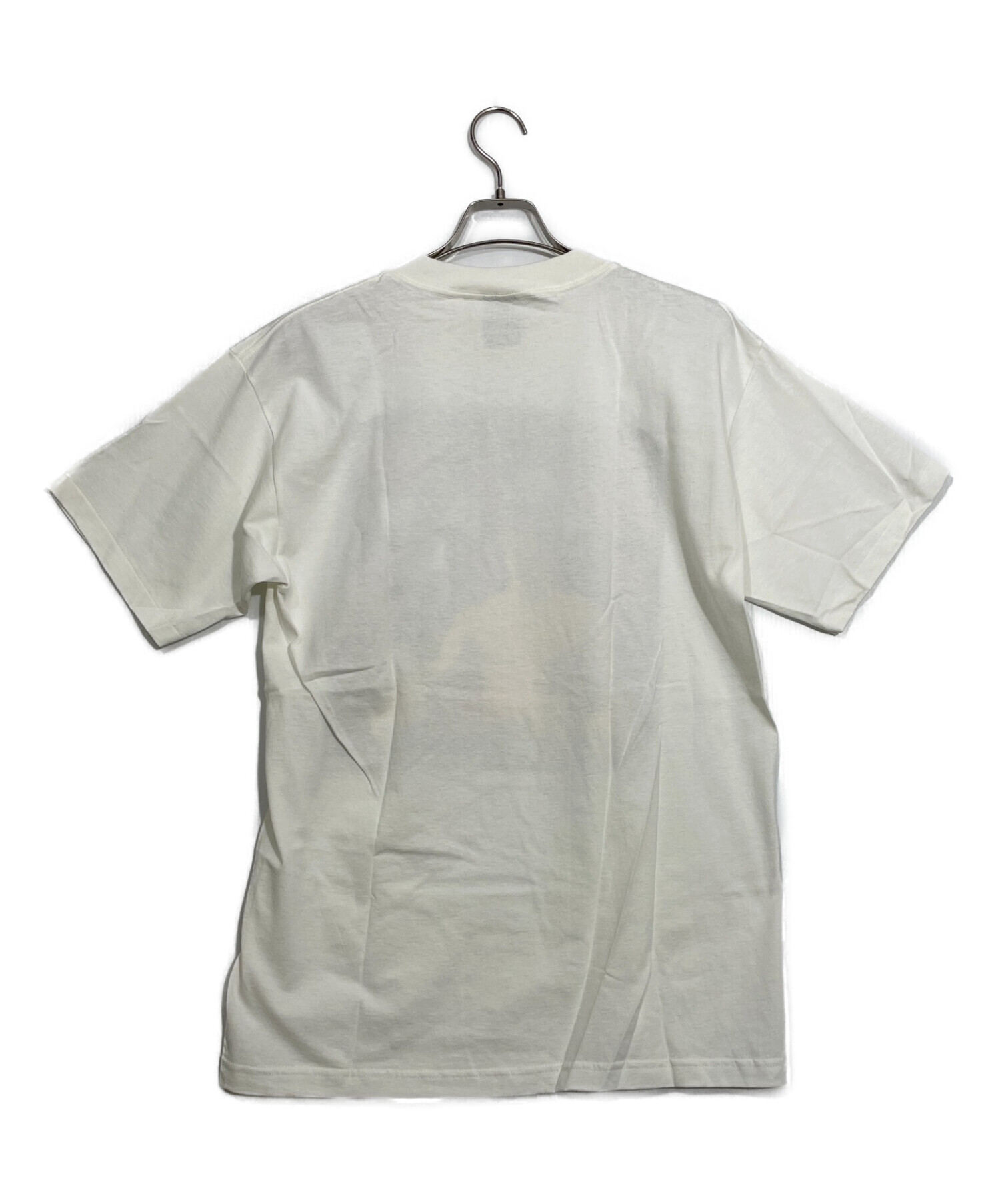 中古・古着通販】Mosquitohead (モスキートヘッド) 半袖Tシャツ