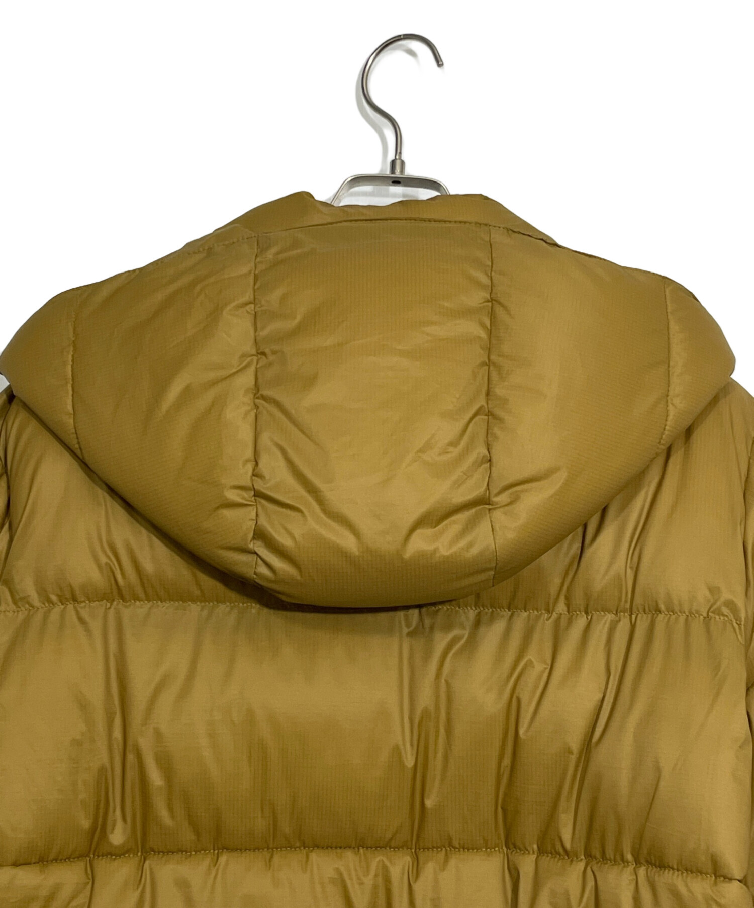 中古・古着通販】THE NORTH FACE (ザ ノース フェイス) 中綿ジャケット