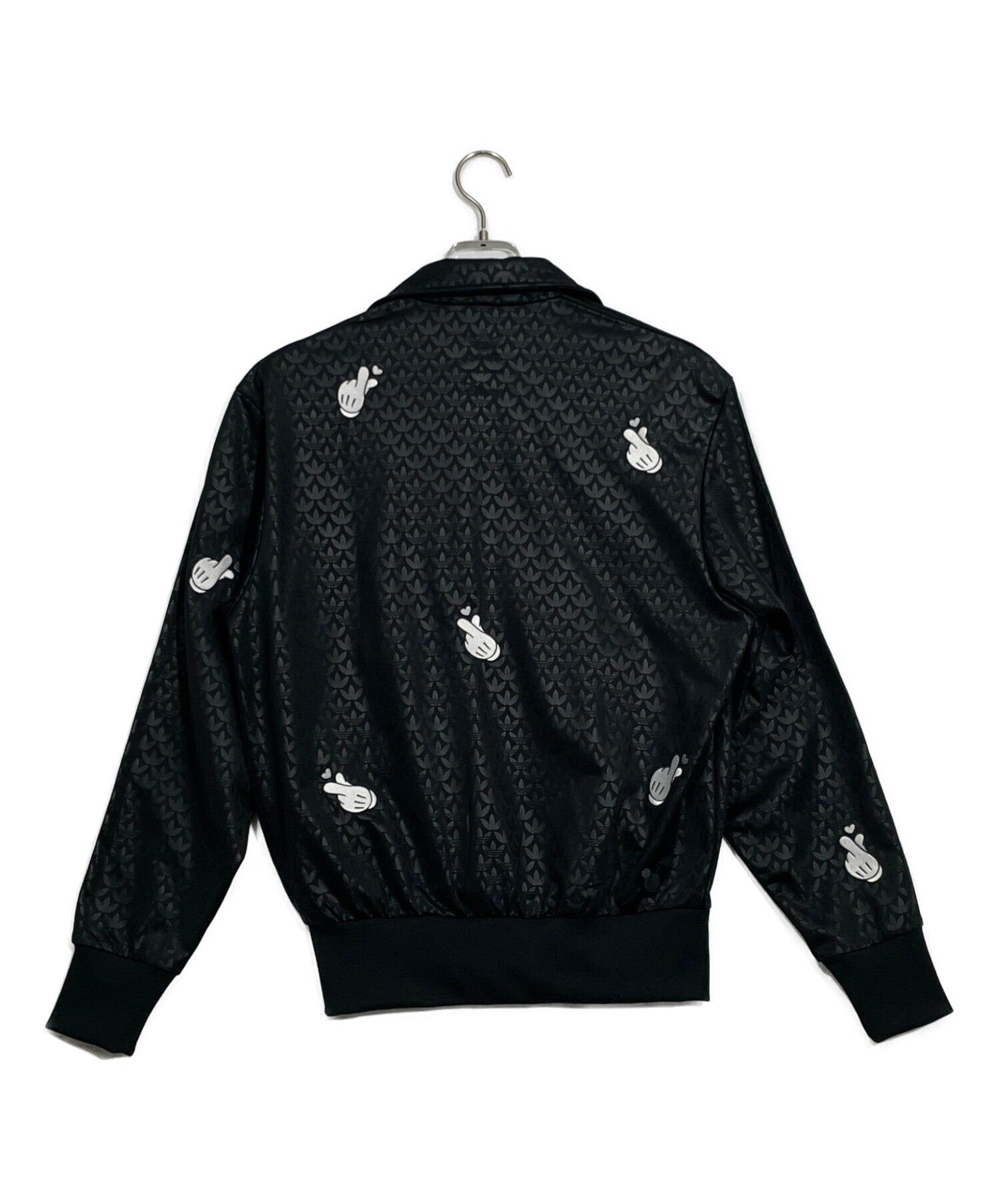 中古・古着通販】adidas (アディダス) DISNEY (ディズニー) ジャージ 