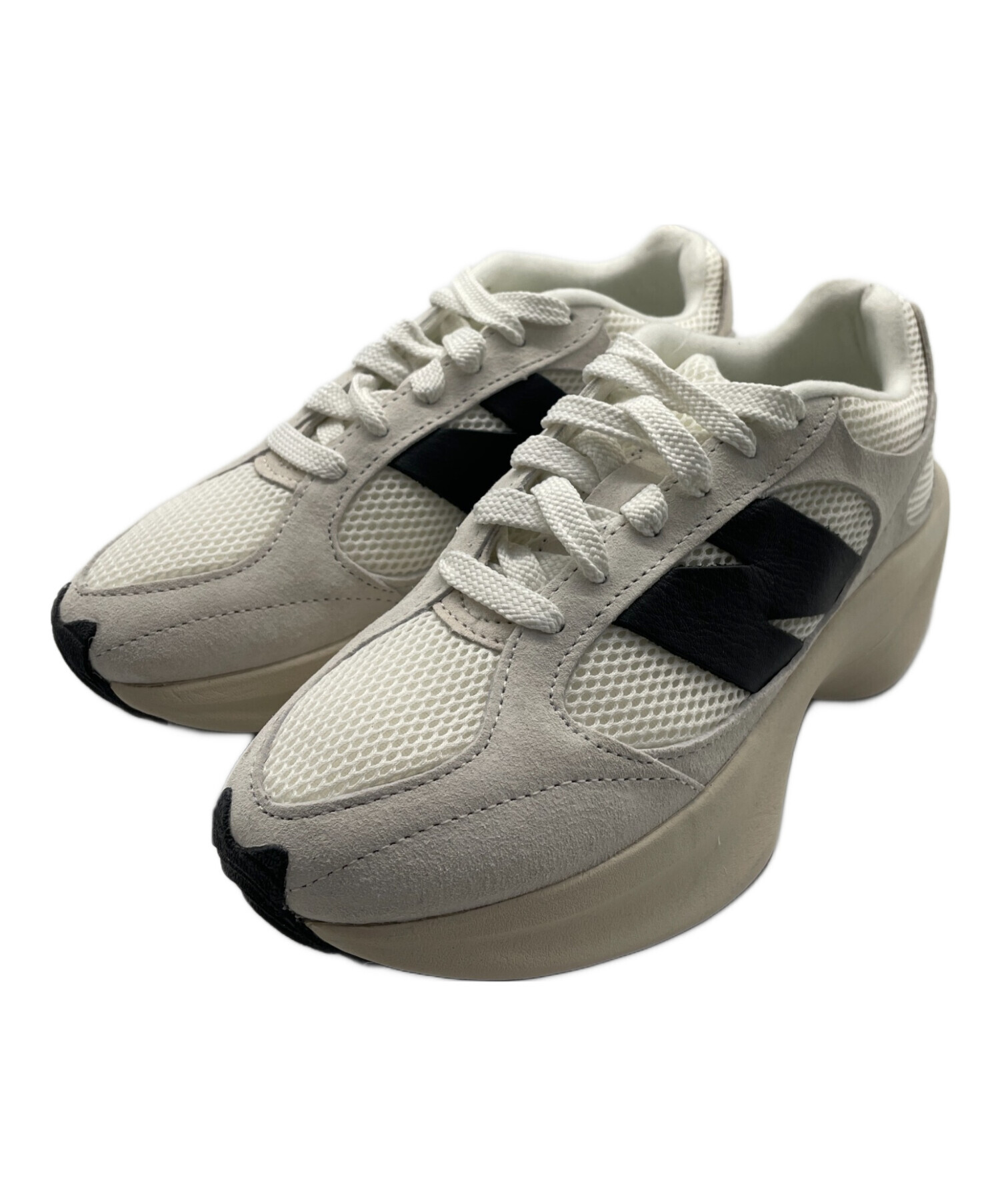 中古・古着通販】NEW BALANCE (ニューバランス) WRPD Runner