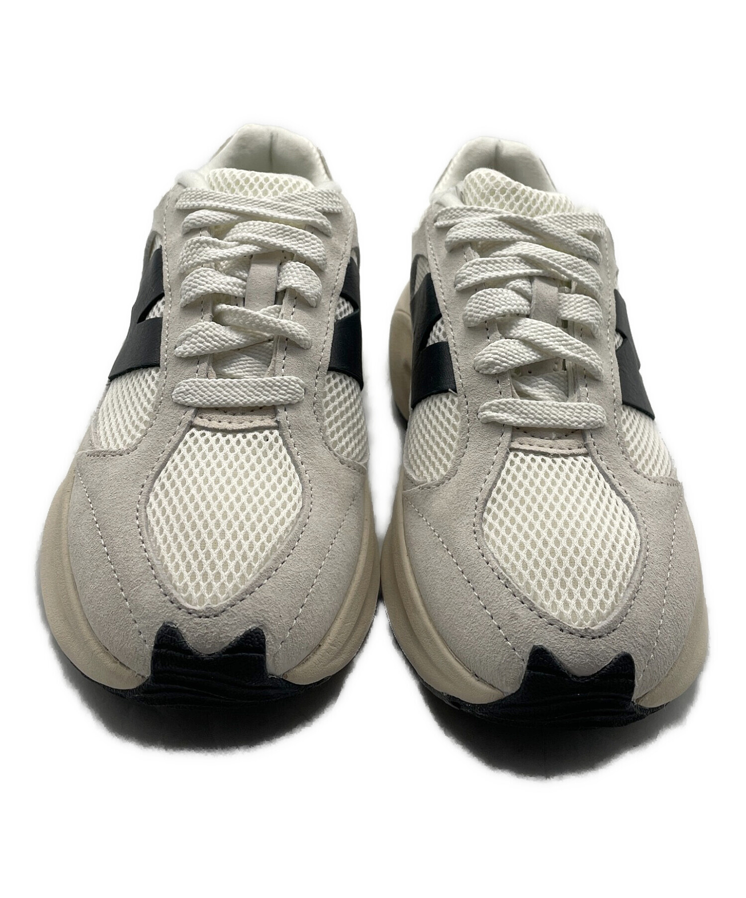 中古・古着通販】NEW BALANCE (ニューバランス) WRPD Runner
