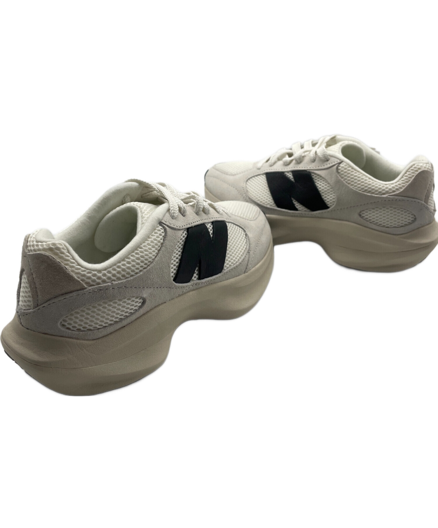 中古・古着通販】NEW BALANCE (ニューバランス) WRPD Runner