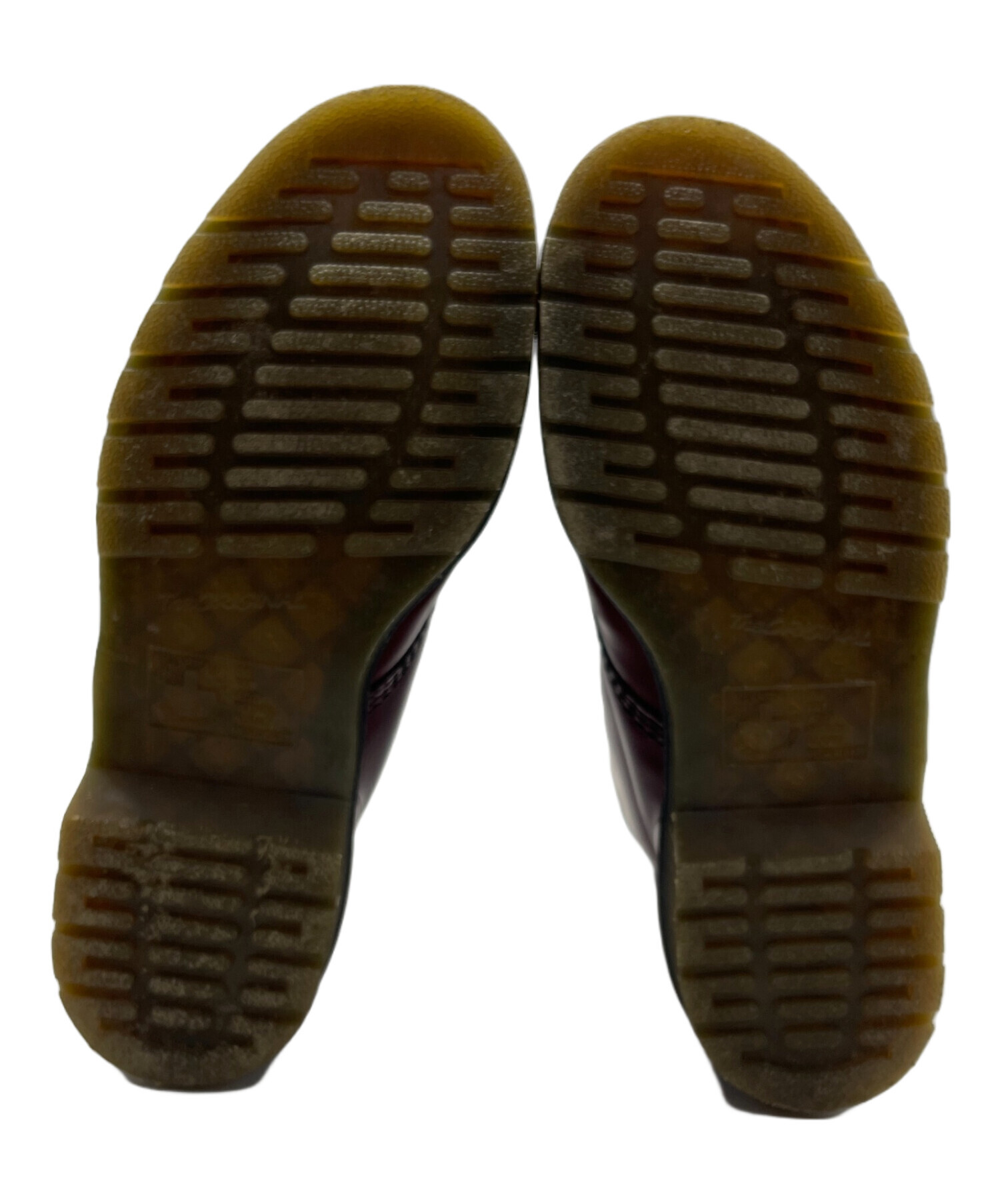 中古・古着通販】Dr.Martens (ドクターマーチン) 8ホールブーツ