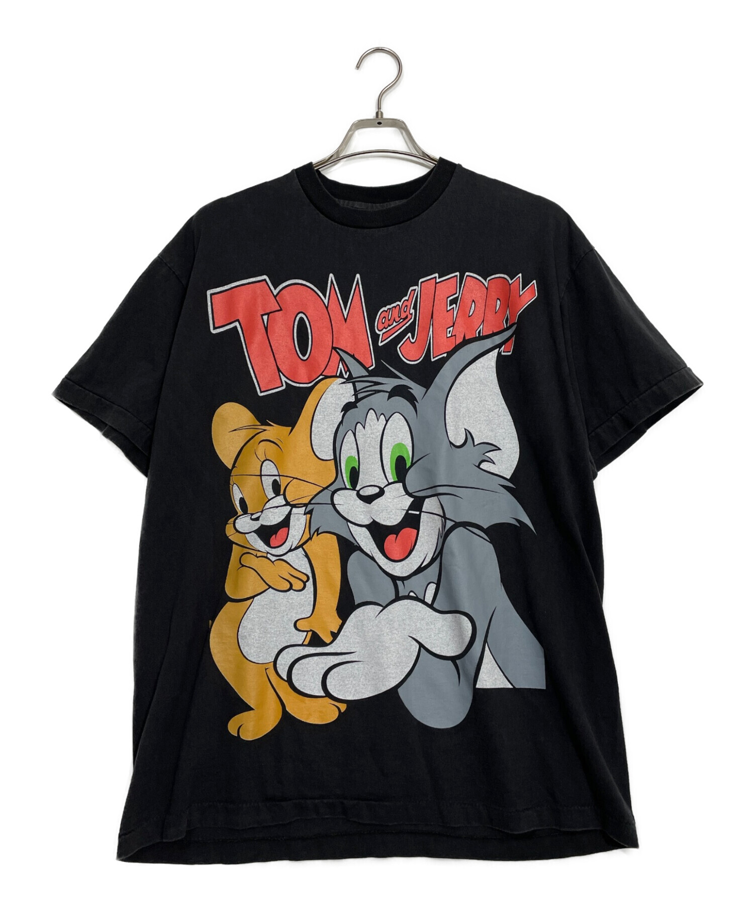 中古・古着通販】BOOTLEG TEES (ブートレッグティーズ) Tシャツ