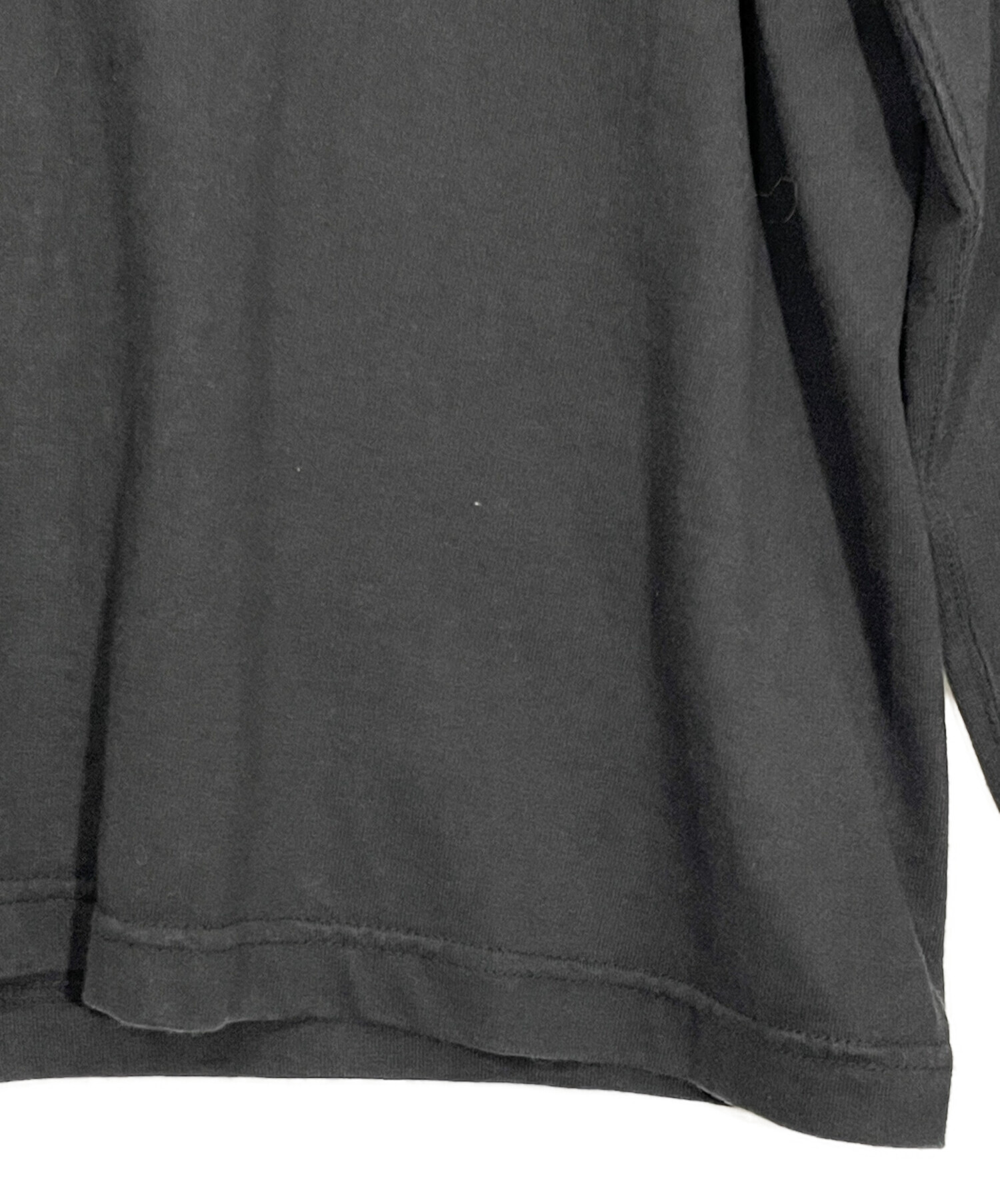 中古・古着通販】THE REAL McCOY'S Buco (ザ リアルマッコイズ) ロング