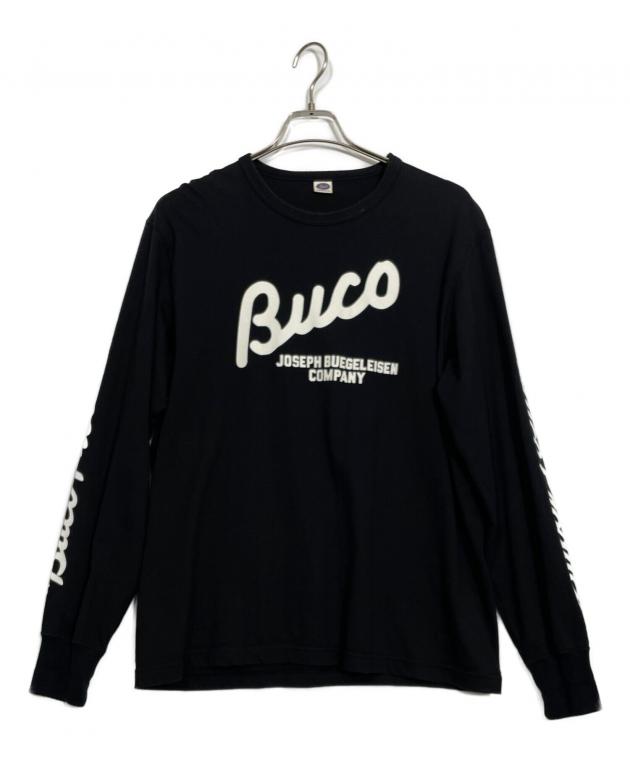 中古・古着通販】THE REAL McCOY'S Buco (ザ リアルマッコイズ) ロング