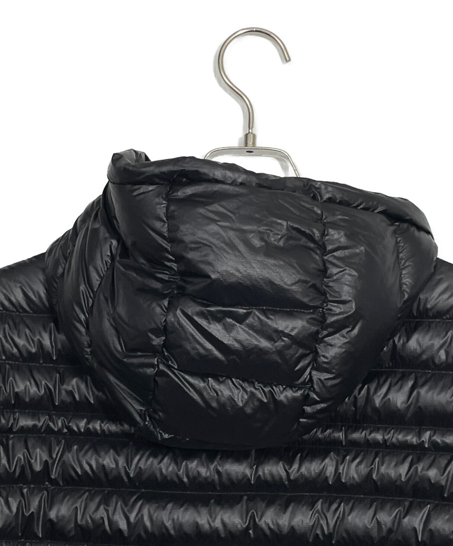 中古・古着通販】Patagonia (パタゴニア) ウルトラライトダウン
