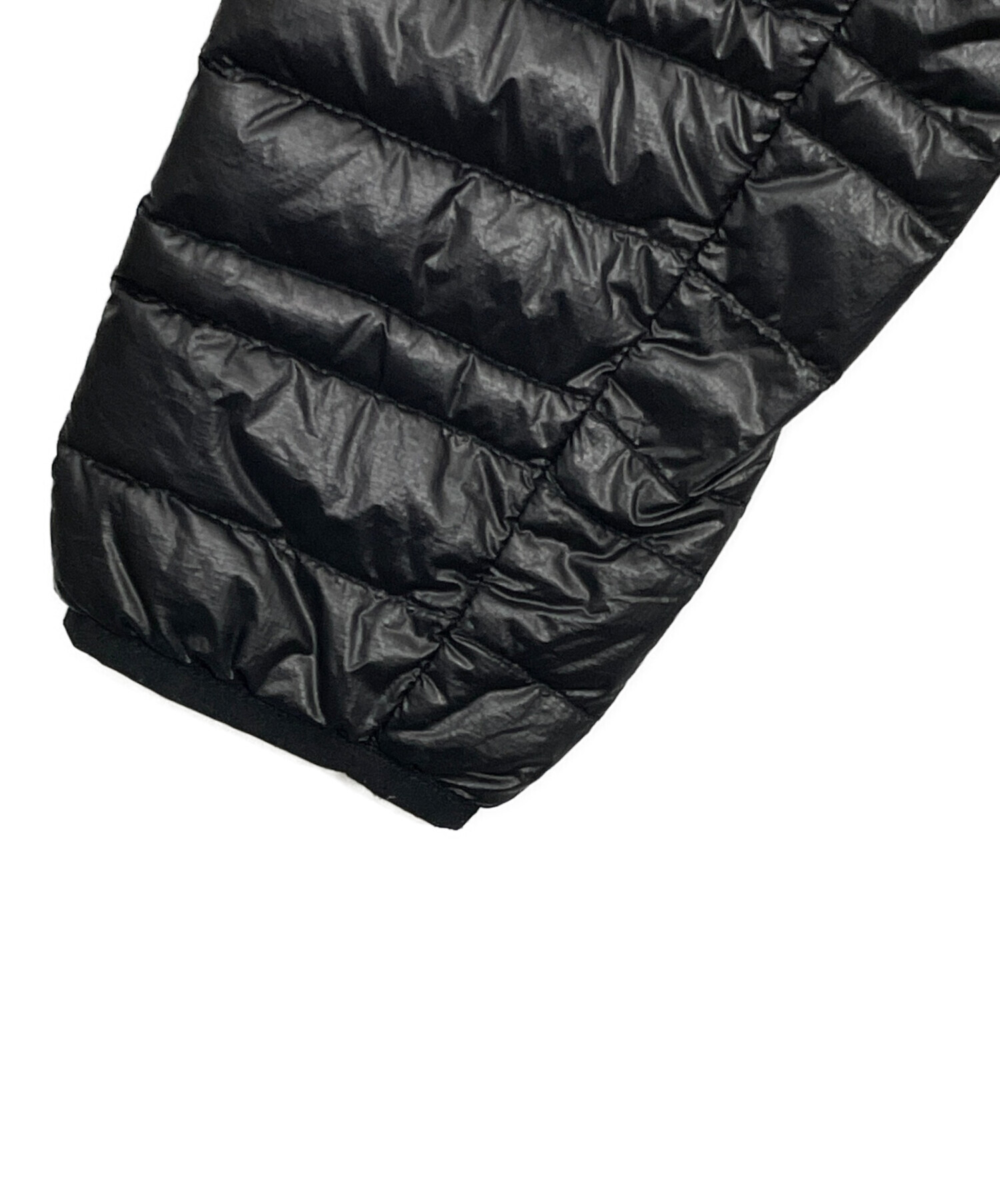 中古・古着通販】Patagonia (パタゴニア) ウルトラライトダウン