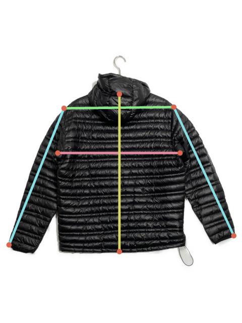 中古・古着通販】Patagonia (パタゴニア) ウルトラライトダウン