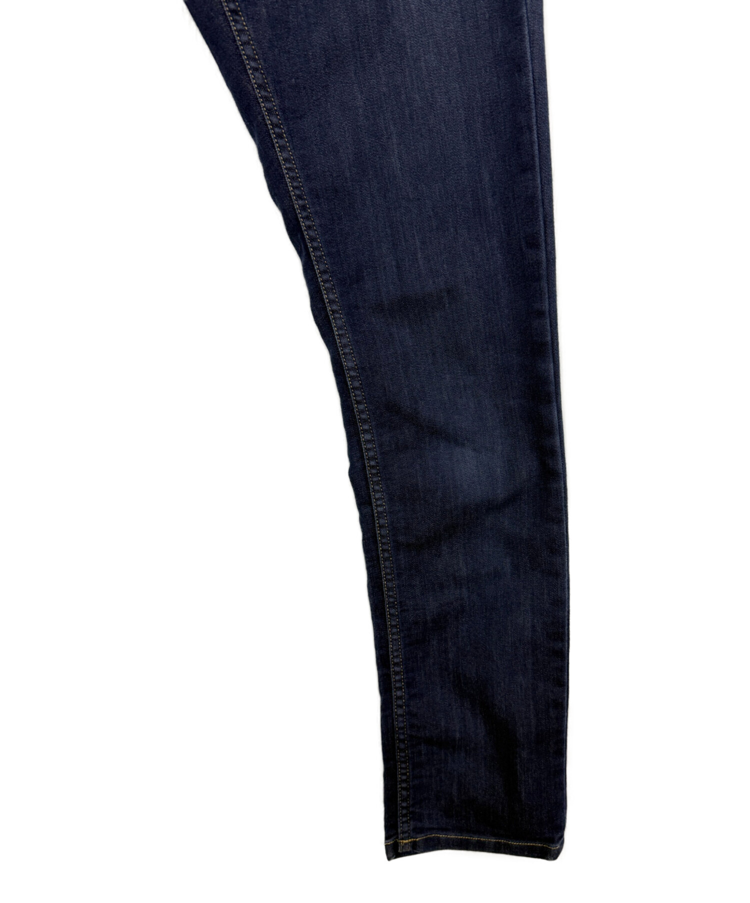 中古・古着通販】Patagonia (パタゴニア) ジーンズ サイズ:26