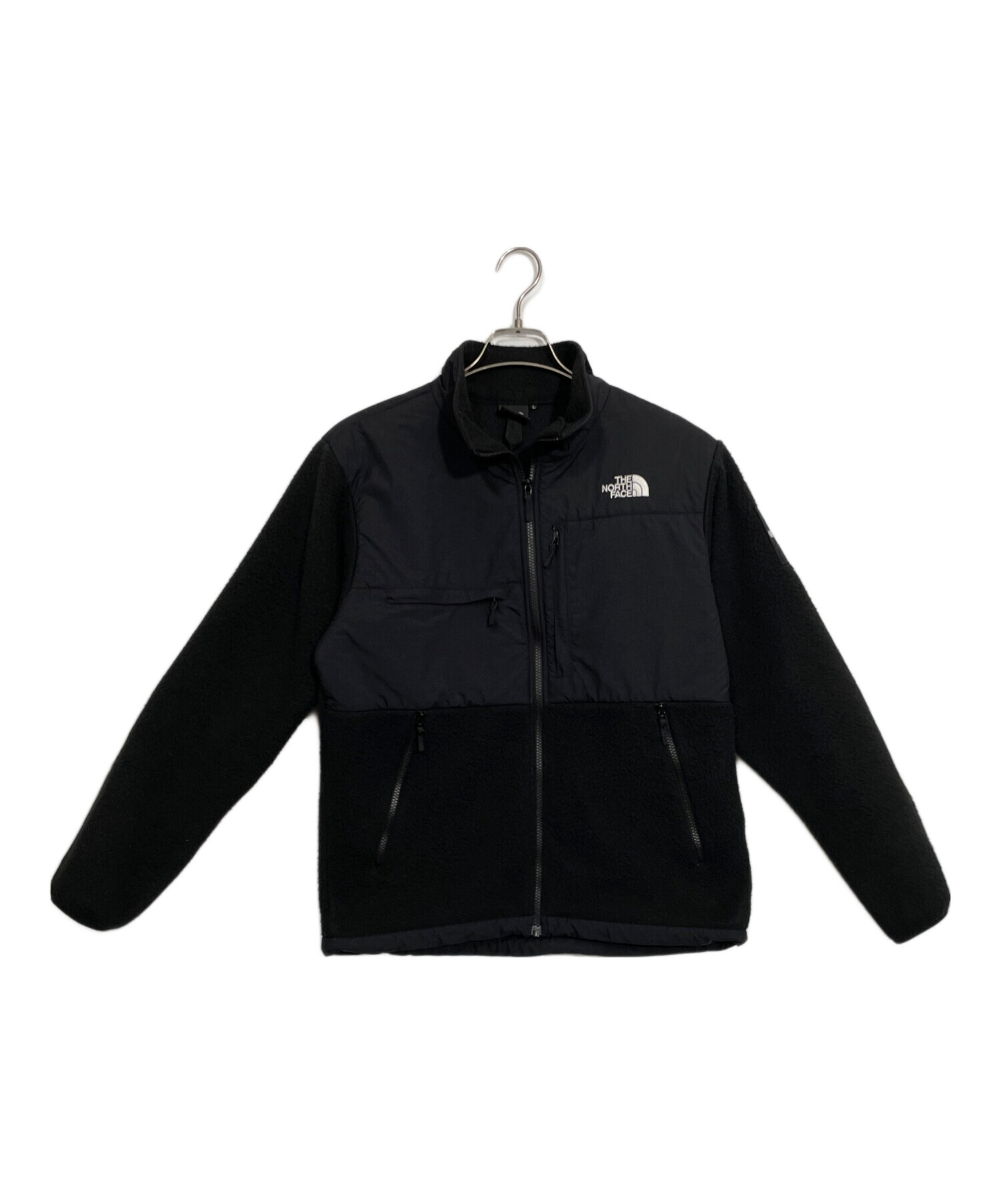 中古・古着通販】THE NORTH FACE (ザ ノース フェイス) デナリ