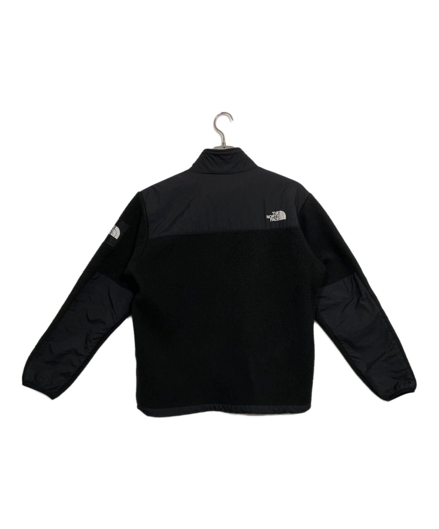 中古・古着通販】THE NORTH FACE (ザ ノース フェイス) デナリ 