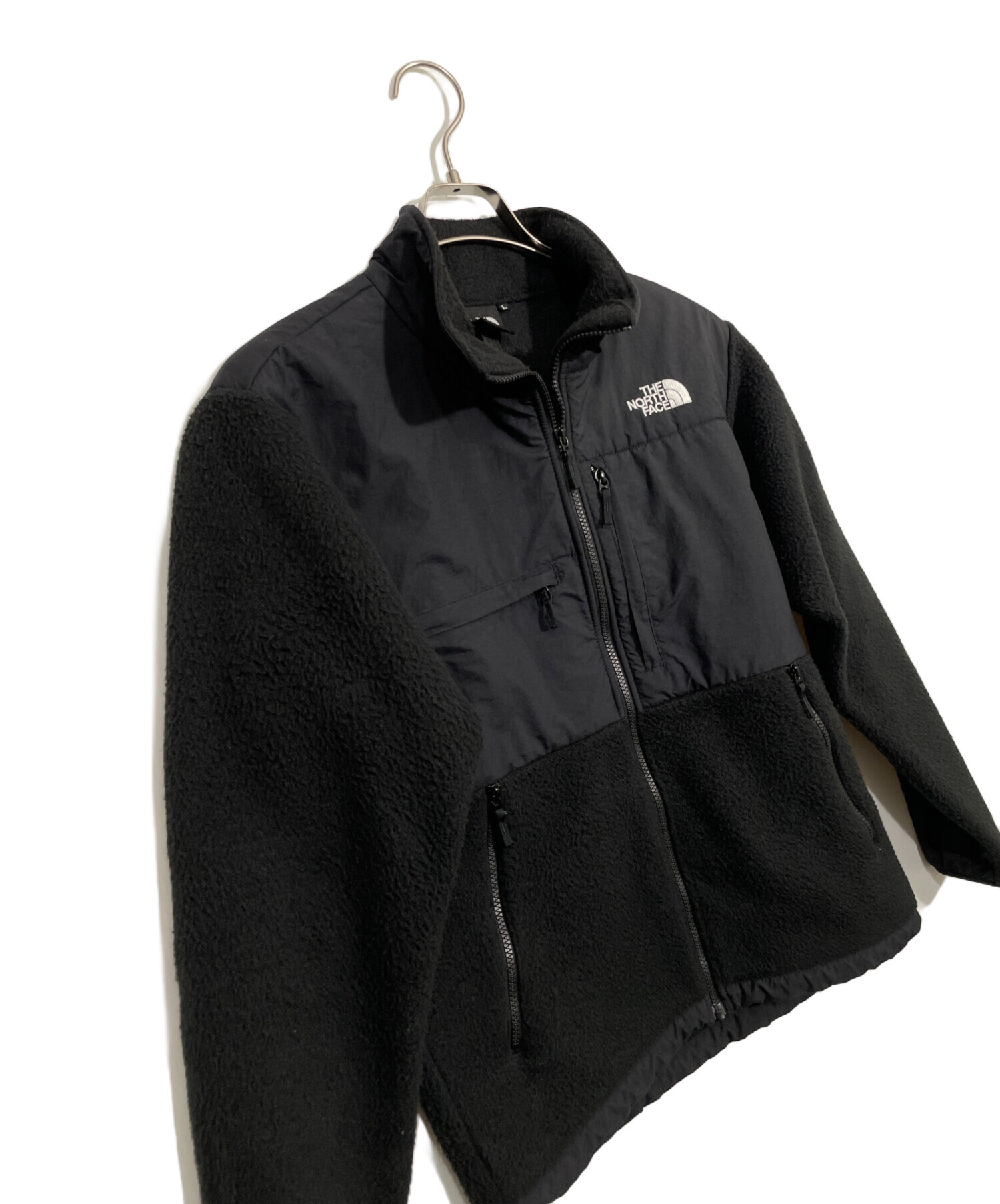 中古・古着通販】THE NORTH FACE (ザ ノース フェイス) デナリ