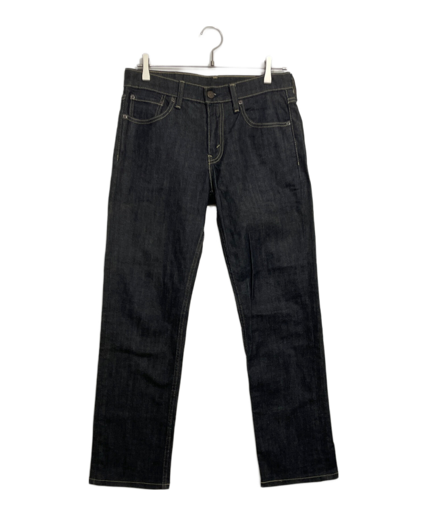 中古・古着通販】LEVI'S (リーバイス) ジーンズ サイズ:W30L32