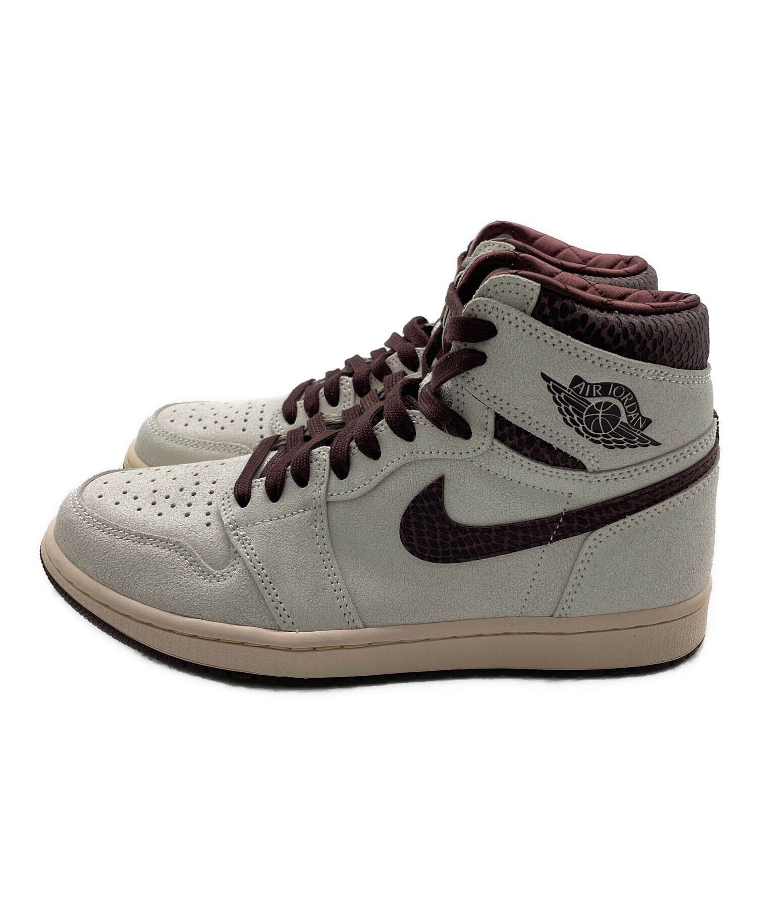 中古・古着通販】NIKE (ナイキ) A Ma Maniere (ア・マ・マニエール