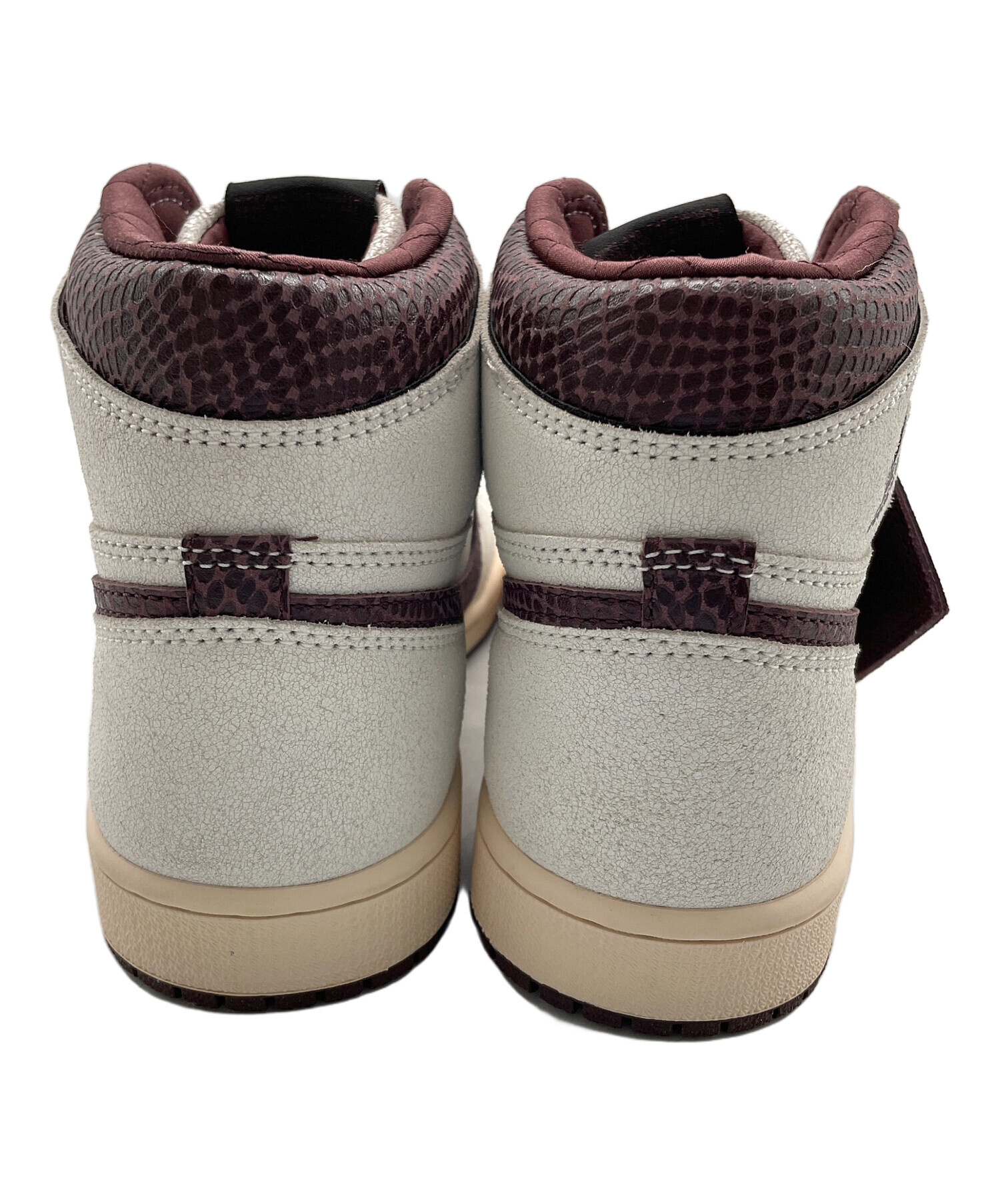 中古・古着通販】NIKE (ナイキ) A Ma Maniere (ア・マ・マニエール