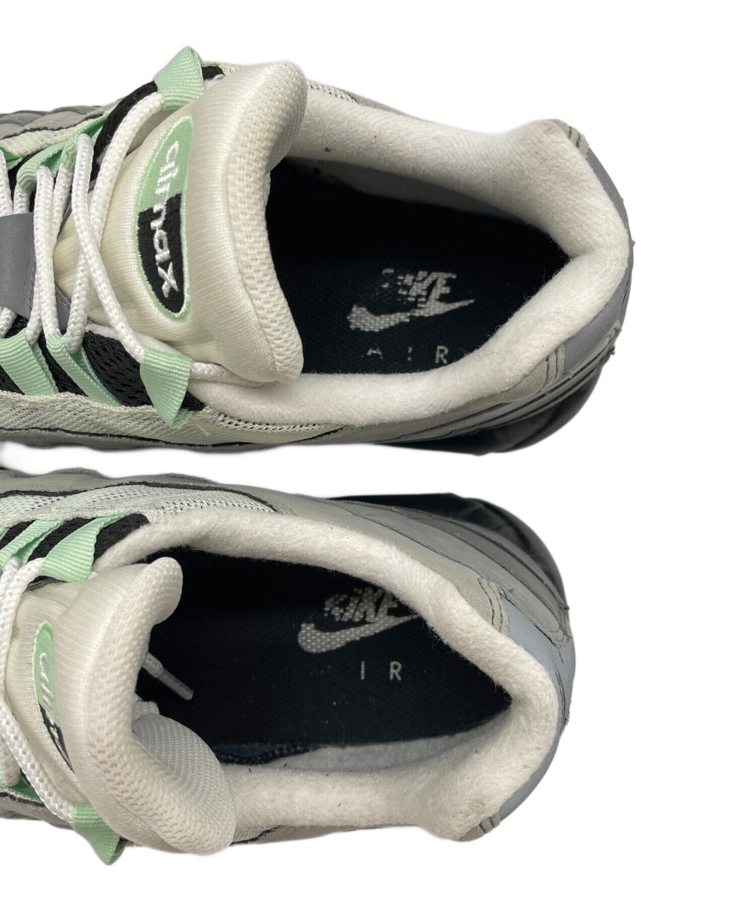 中古・古着通販】NIKE (ナイキ) Air Max 95 