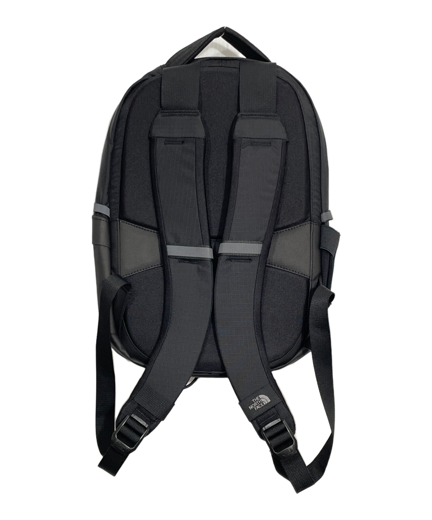 中古・古着通販】THE NORTH FACE (ザ ノース フェイス) リュック 