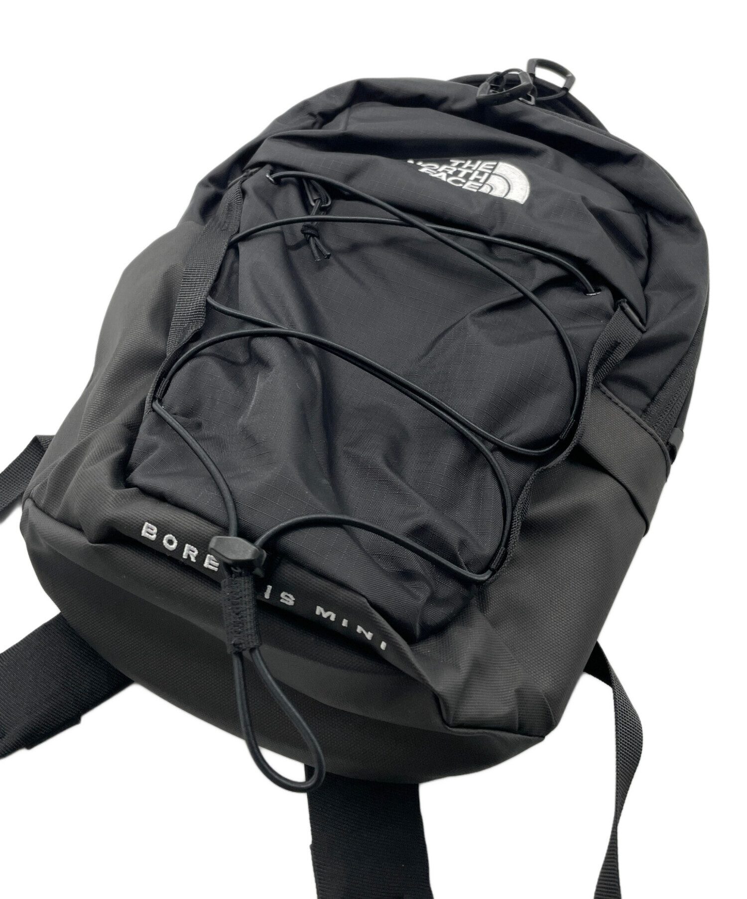 中古・古着通販】THE NORTH FACE (ザ ノース フェイス) リュック