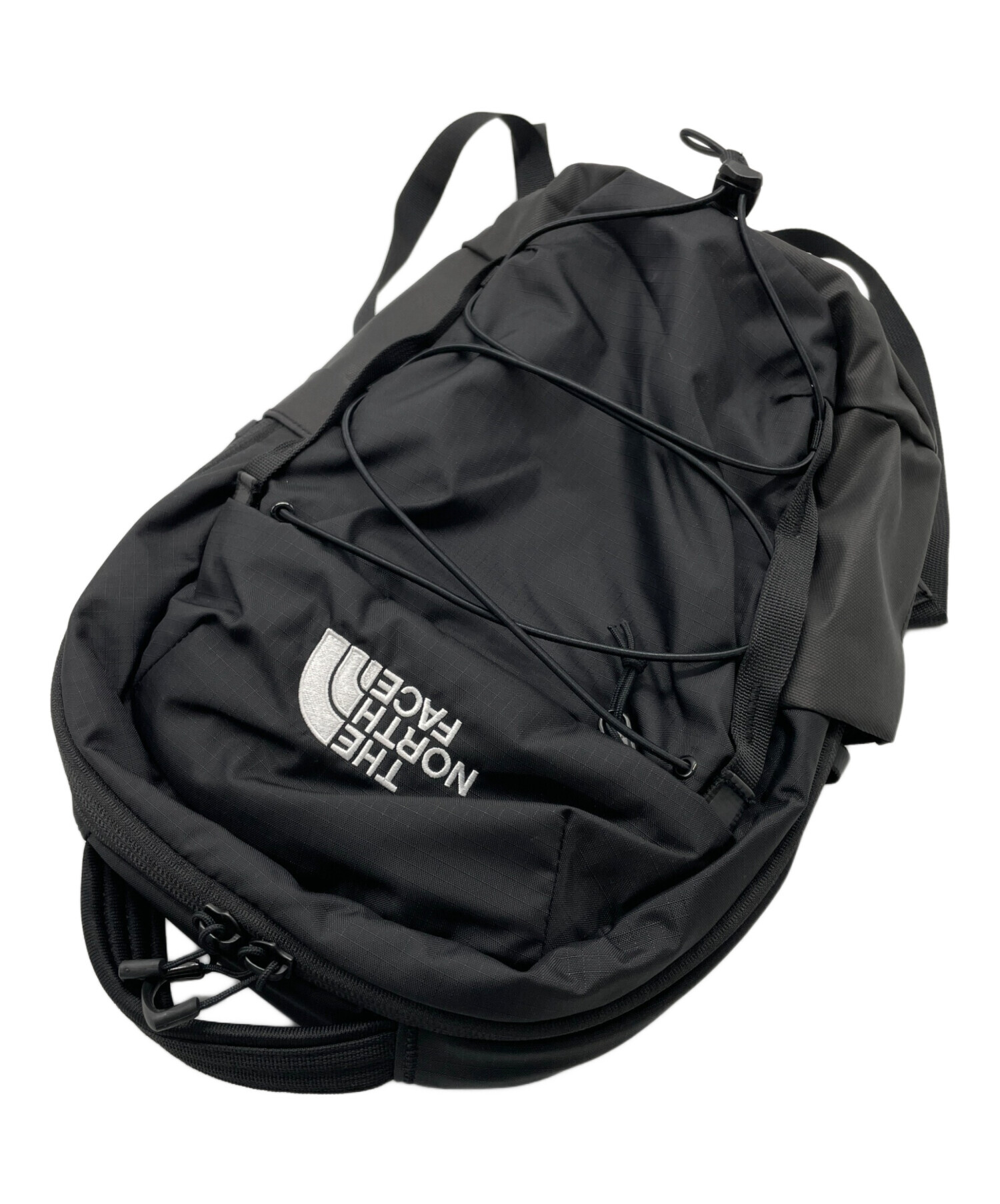 中古・古着通販】THE NORTH FACE (ザ ノース フェイス) リュック 