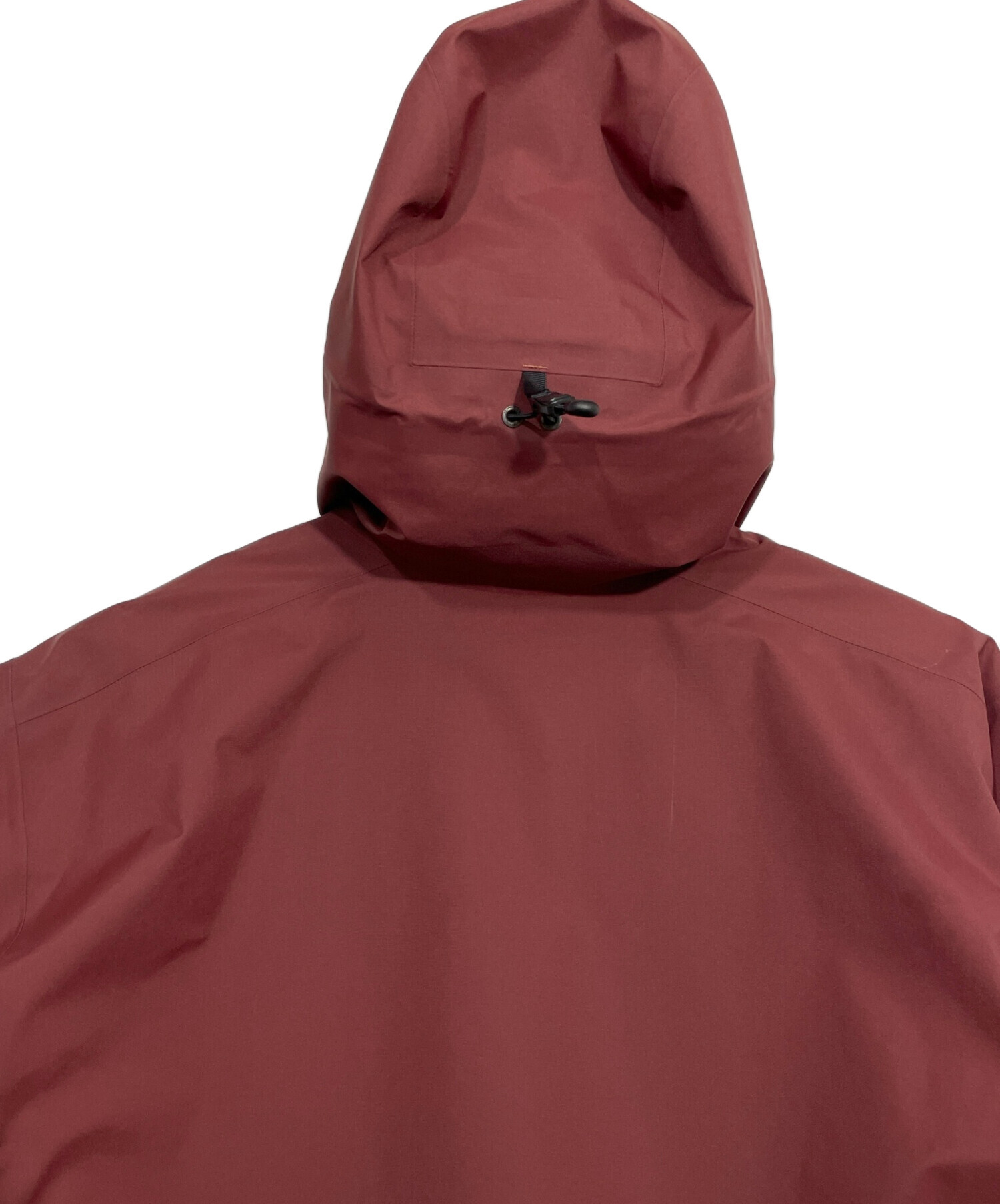 中古・古着通販】ARC'TERYX (アークテリクス) マウンテンパーカー