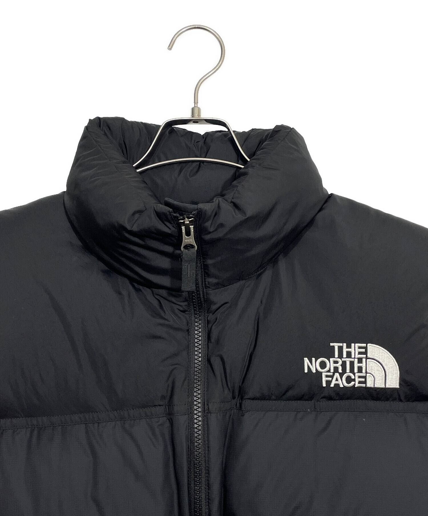 中古・古着通販】THE NORTH FACE (ザ ノース フェイス) ダウン