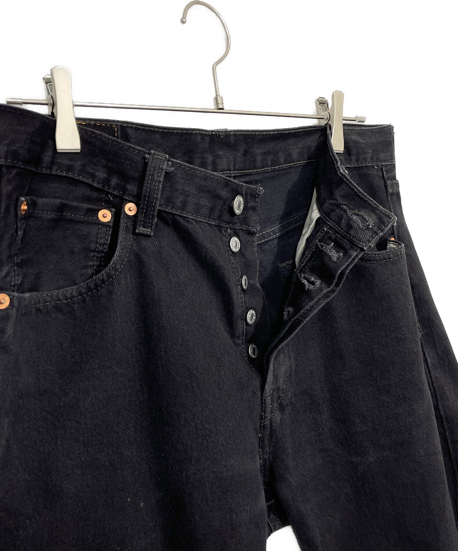 中古・古着通販】LEVI