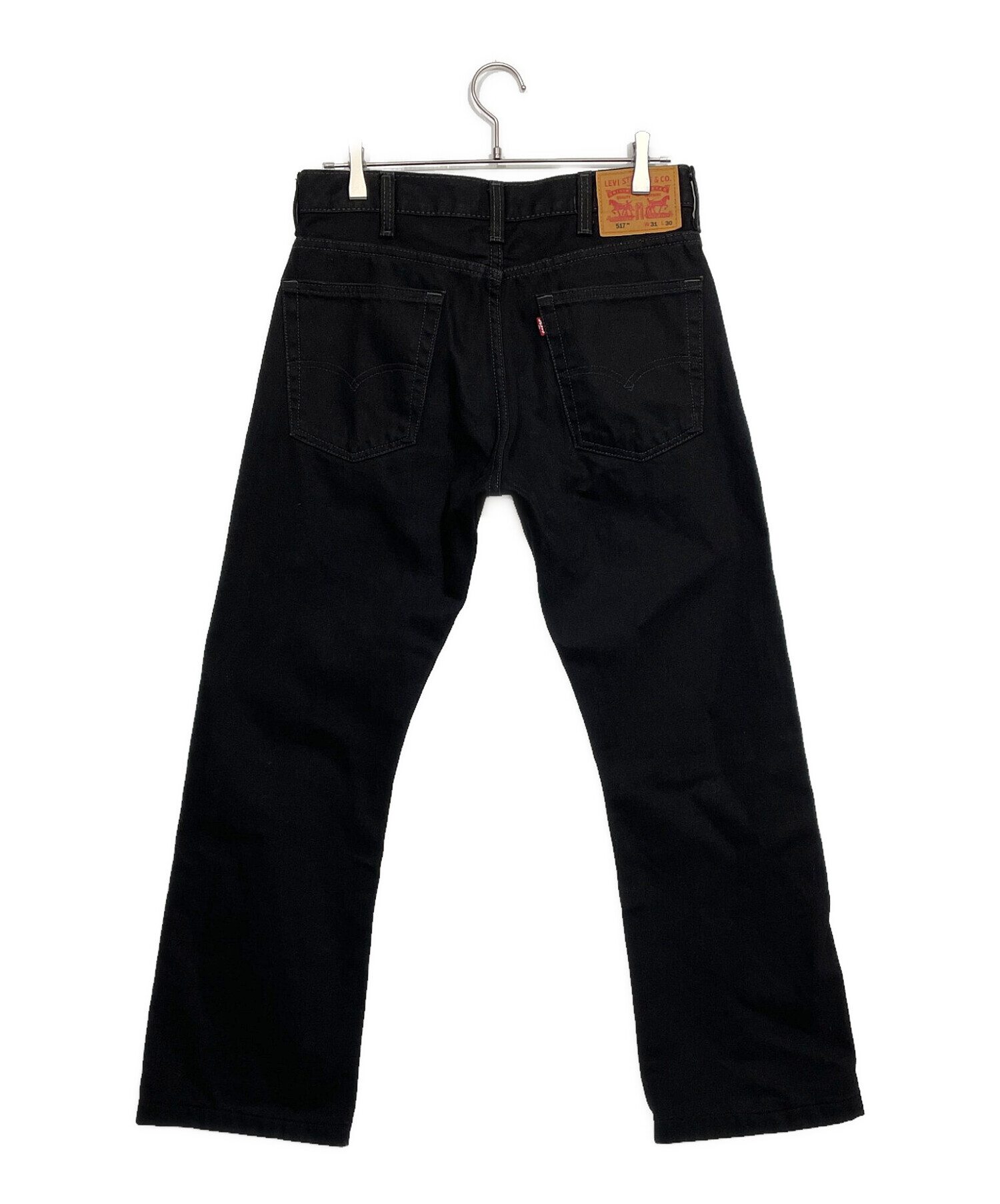 中古・古着通販】LEVI